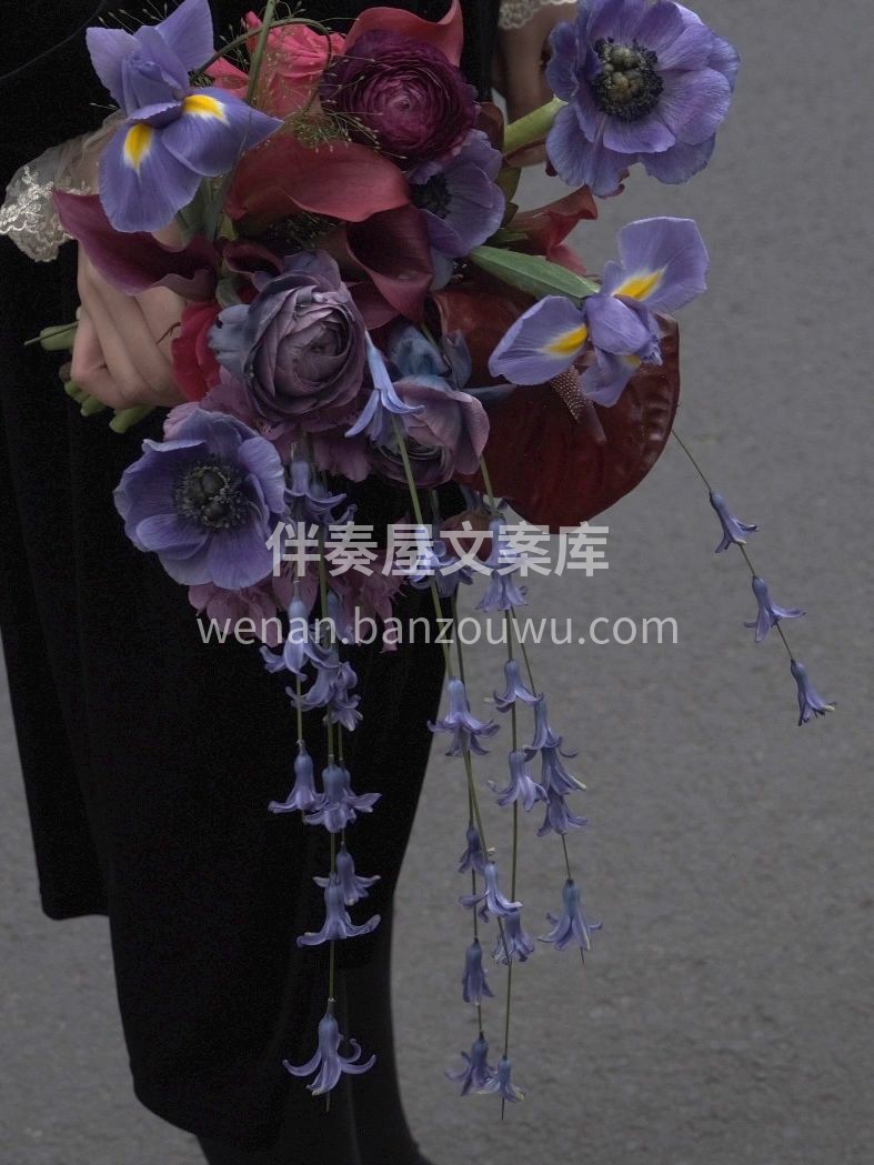 每次接到手捧的订单 都会充满幸福感🥰🥰  配图2