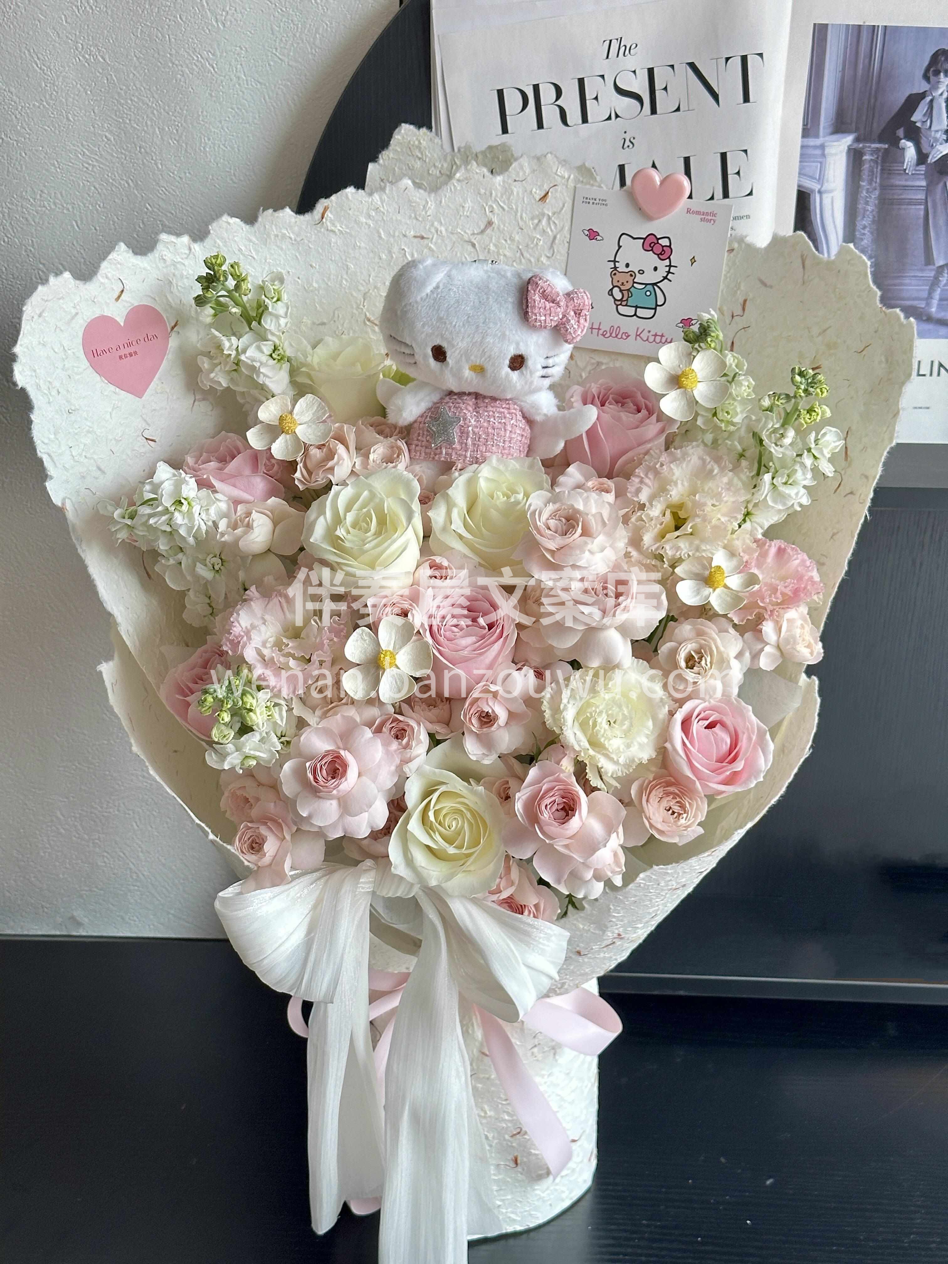 一眼沦陷的仙子之吻🎀浓淡相宜的温柔感🫧💕 是刷到就想立刻下单 配图3
