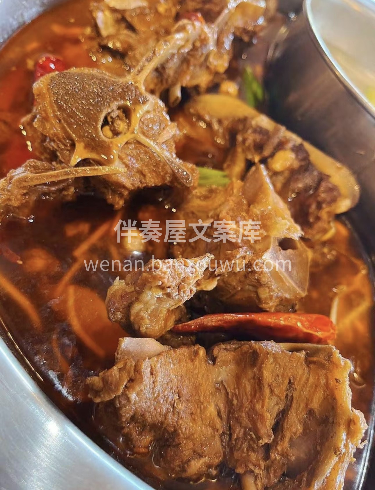 我经营这一家小店，即使老板也是员工没有能 配图2