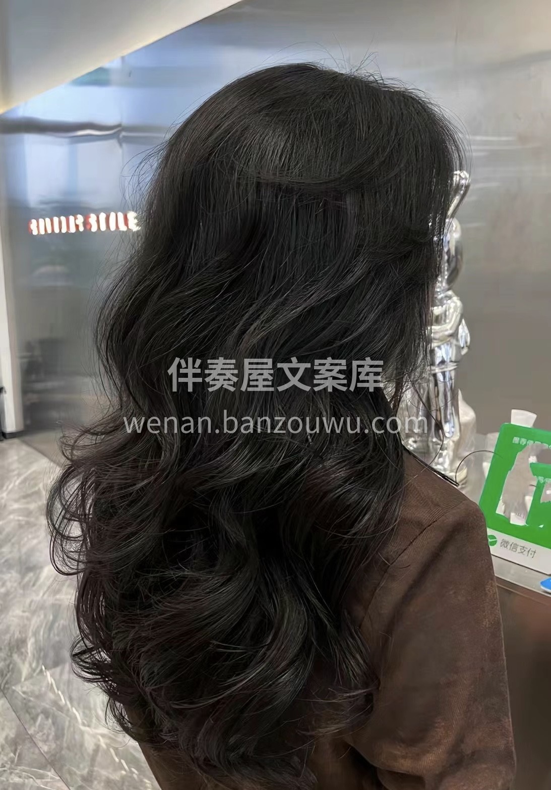 变得漂亮”是观念“活得漂亮”才是人生，头 配图1