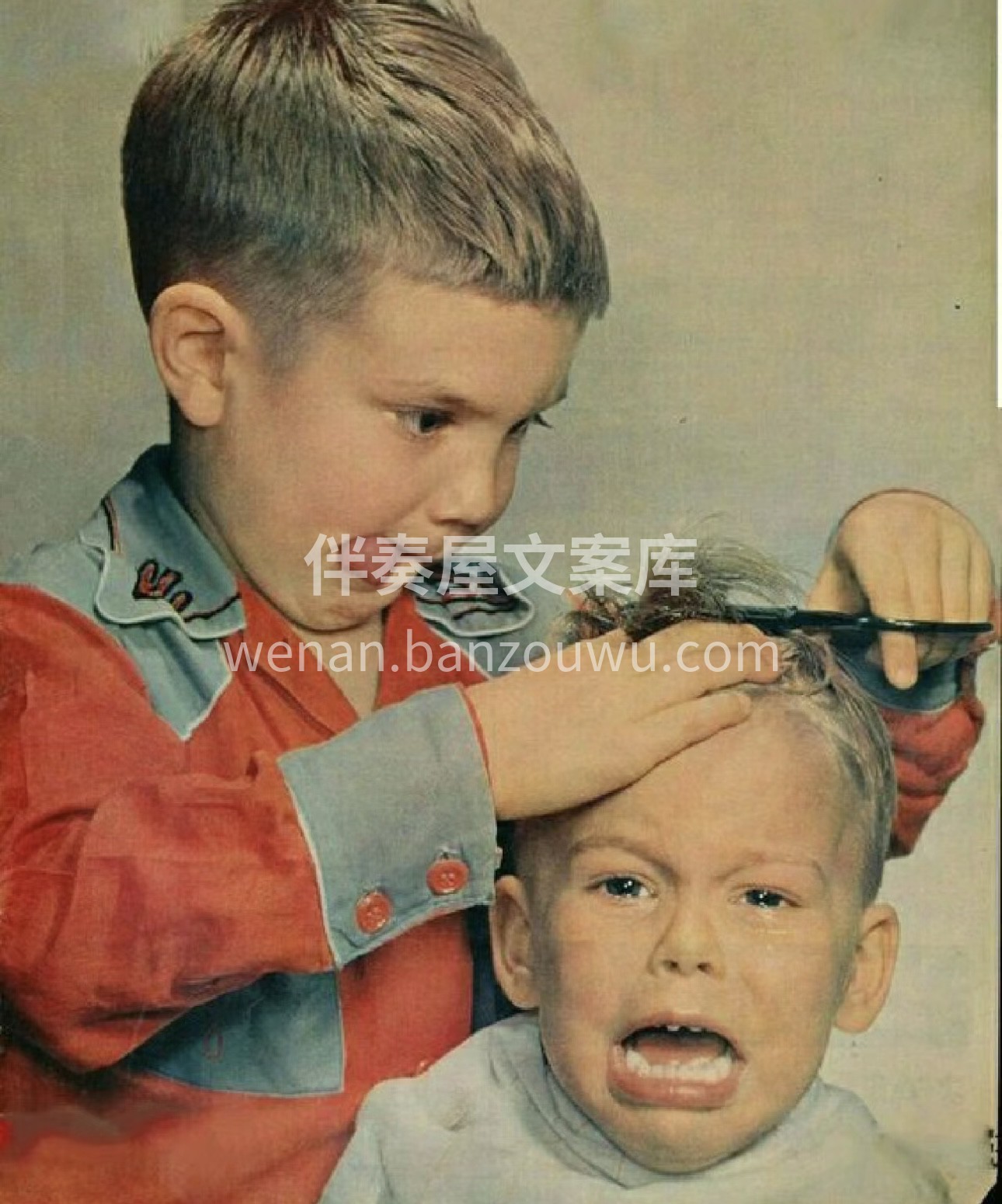 发型，是自信的延伸，是美丽的提升！ 人生