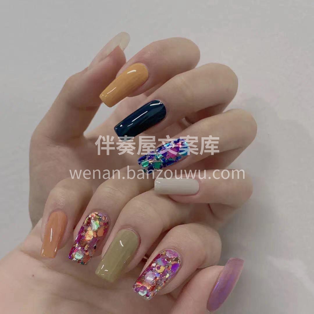 💛˃̵͈̑ᴗ˂̵͈̑· 𝓜𝓮𝒾𝒥𝒾𝒶 抢 配图2