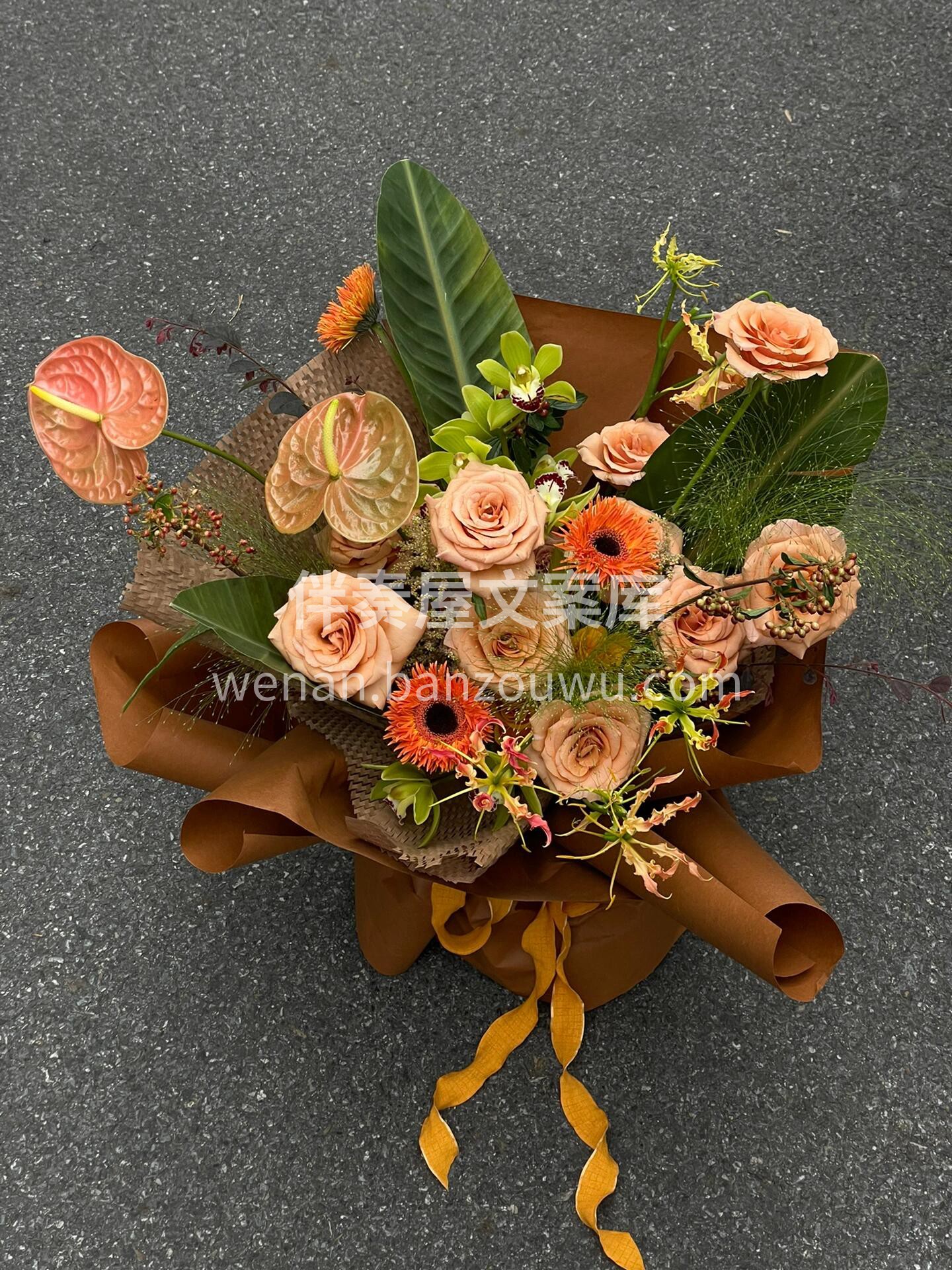 🌈夏日多巴胺 秋日美拉德🍂 百看不厌的复 配图3