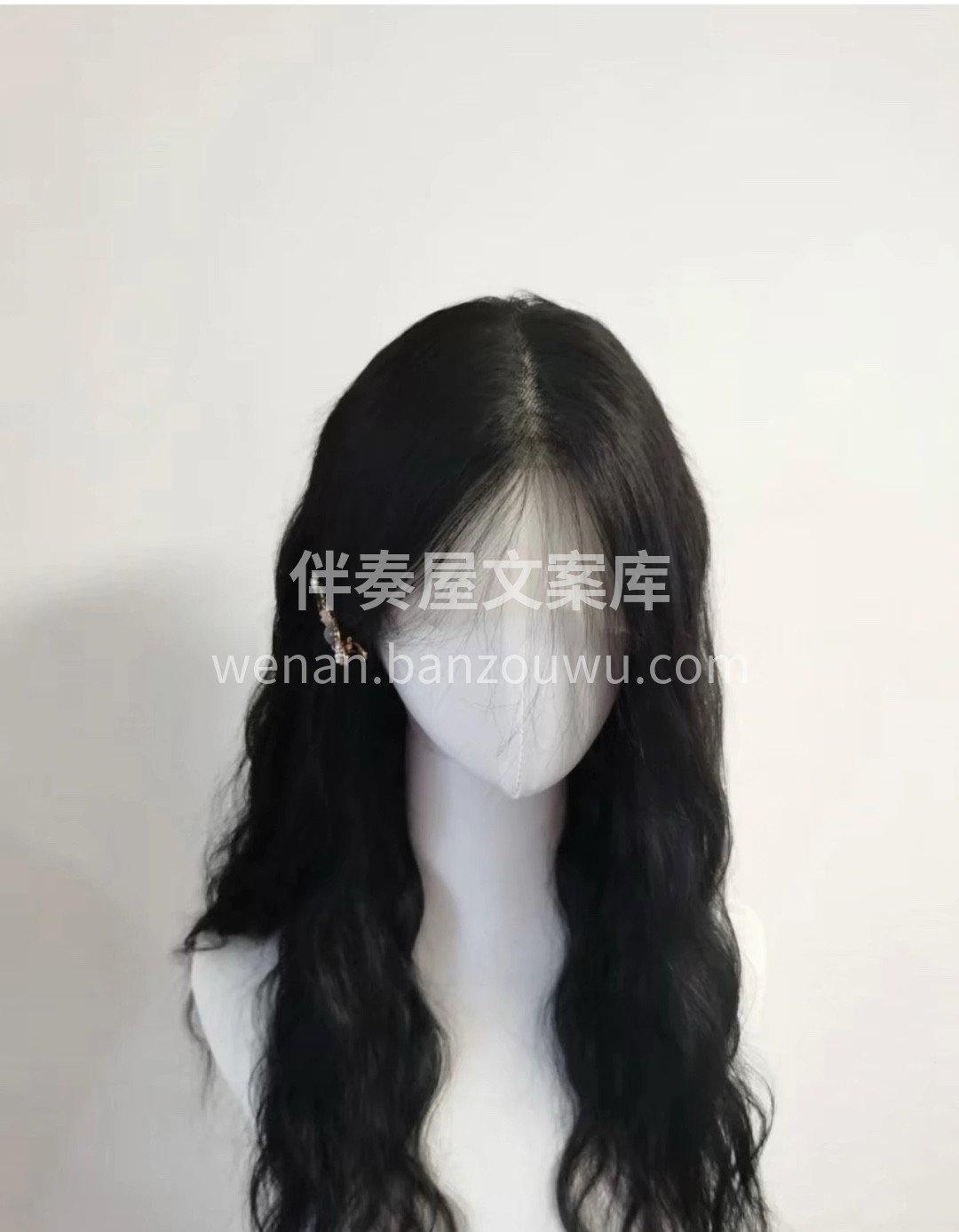 手艺，只会越来越好！价格，只会越来越贵！ 配图2