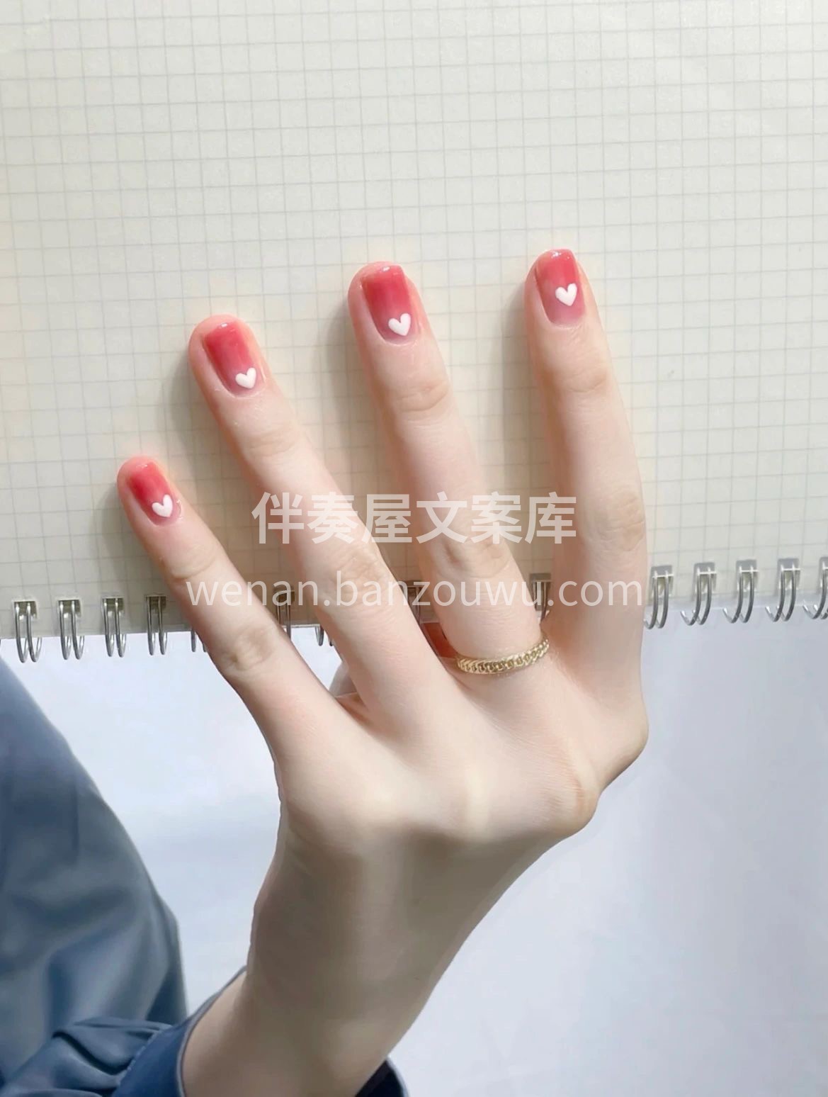 ꈍ◡ꈍ◌ ✨ 你对生活的态度 决定了生活 配图3