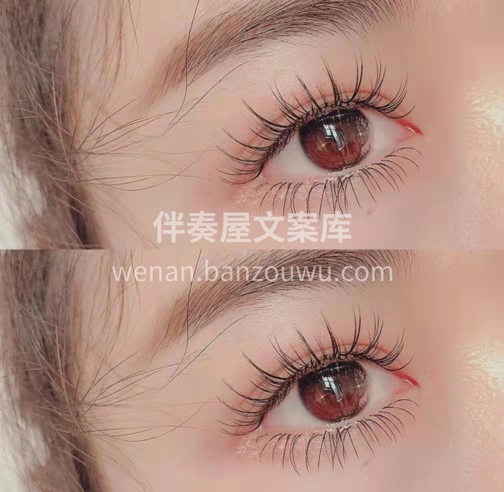 ᗰEI ᒍIE 简单中不乏精致 繁复中未