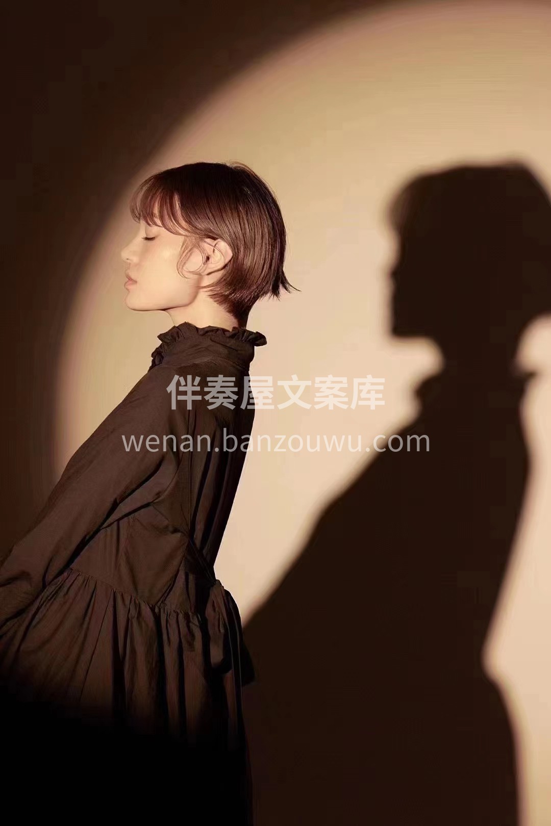 ✂️✂️ 很多人说发型师花心 我觉得这句