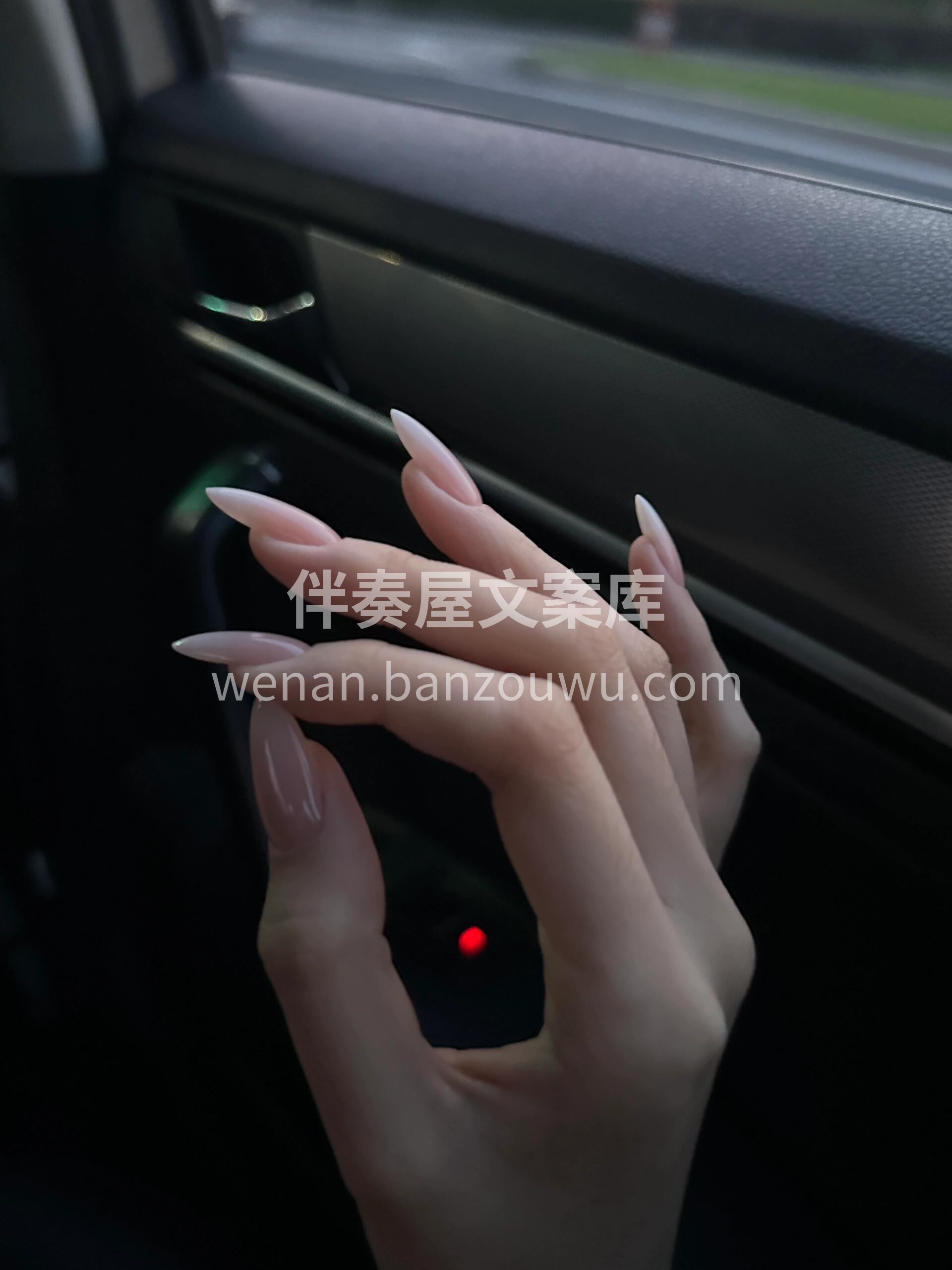 谁懂这个建构的含金量啊！ 做了7个半小时 配图1