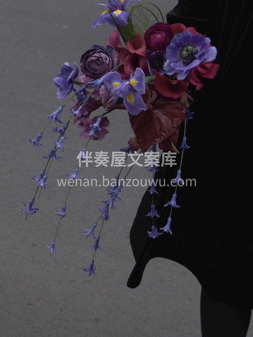 每次接到手捧的订单 都会充满幸福感🥰🥰  配图1
