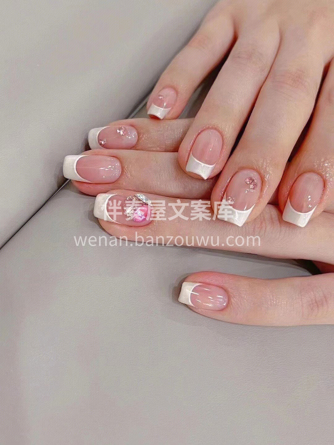 🌸. ⁎ * ✲*｡⋆ 今日份美丽 ◡̈ 配图1