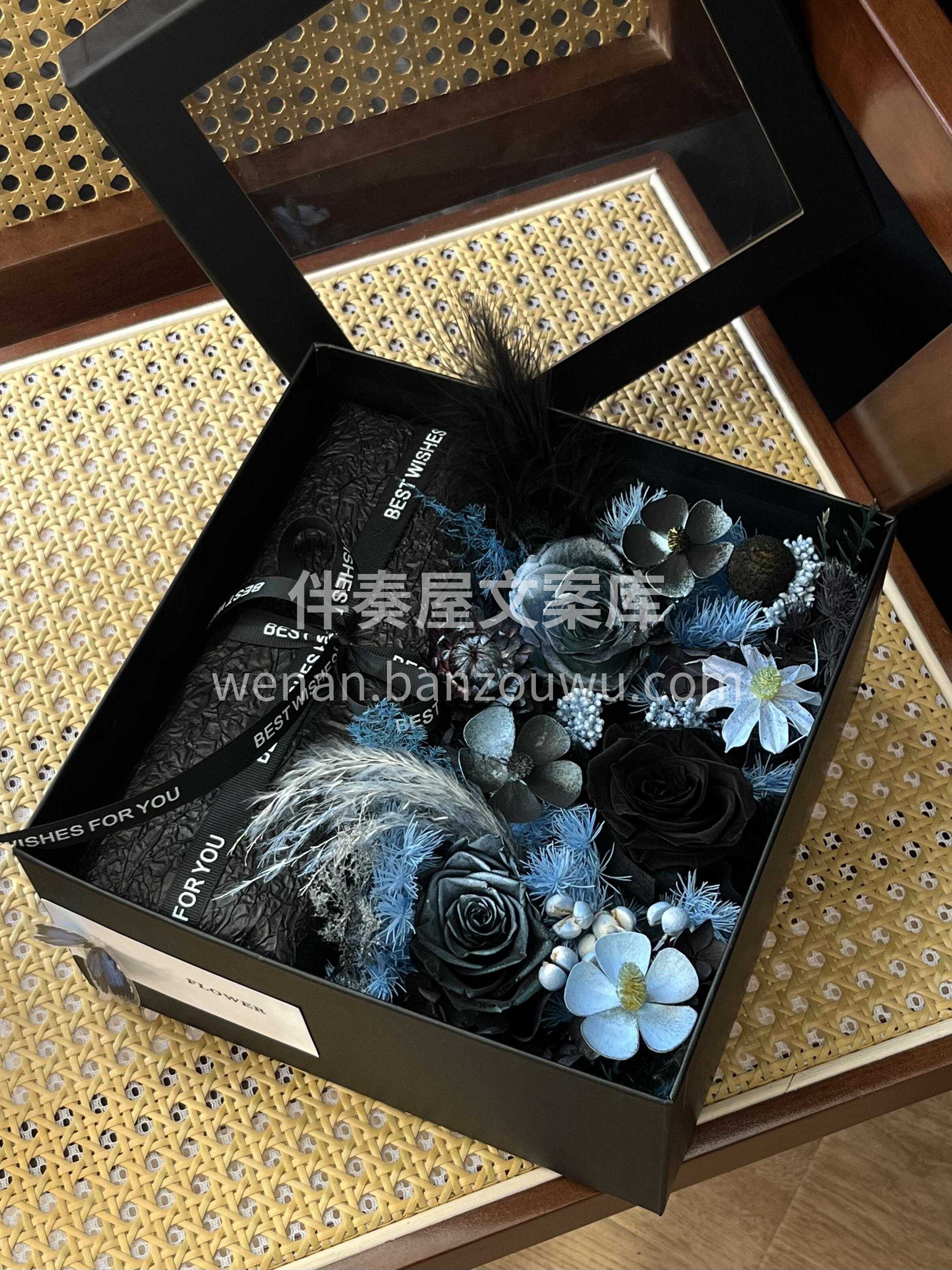 星空宇宙🌟 希望与爱意💕永不消逝 我送你的希望是星辰大海🌊  配图1