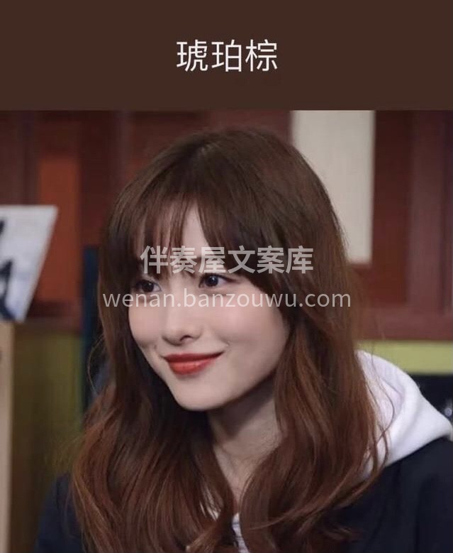 如果觉得生活很苦 那就给它加点糖 如果觉