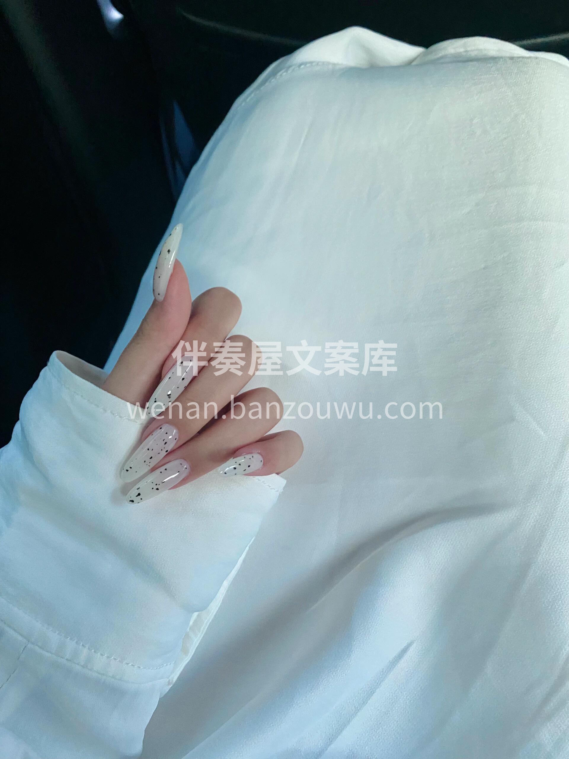 所有逆袭，都是有备而来。所有光芒，无言时 配图2
