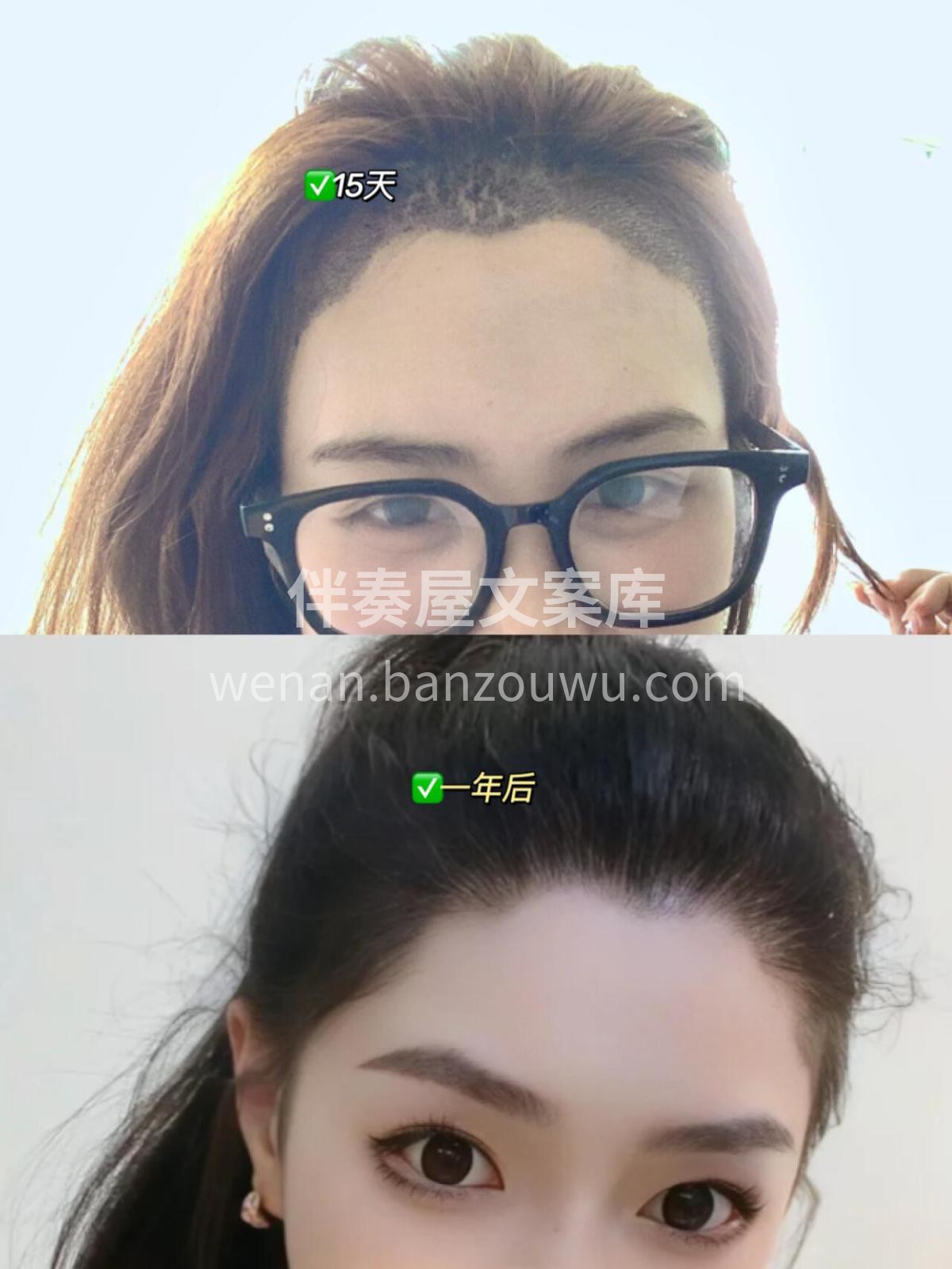 每一位瓜子脸的美人 都拥有自己的魅力 而