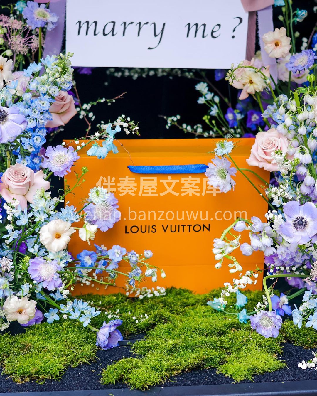 打开后备箱惊喜满满🎊 没有女孩子不喜欢惊 配图2