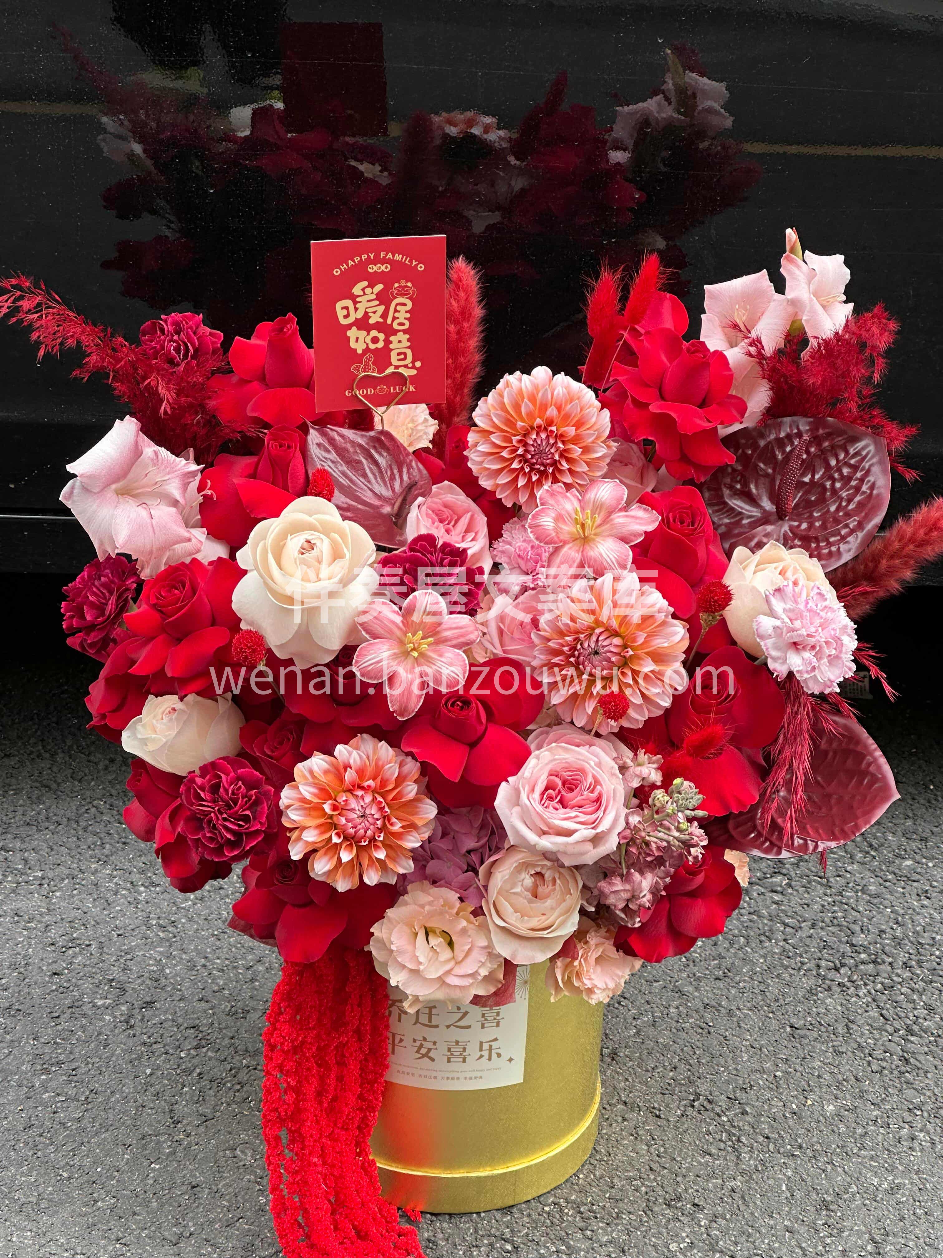 红系治愈感拉满✨ 暖居抱抱桶❤️ 藏着烟火暖意🔥点亮居家小美 配图2