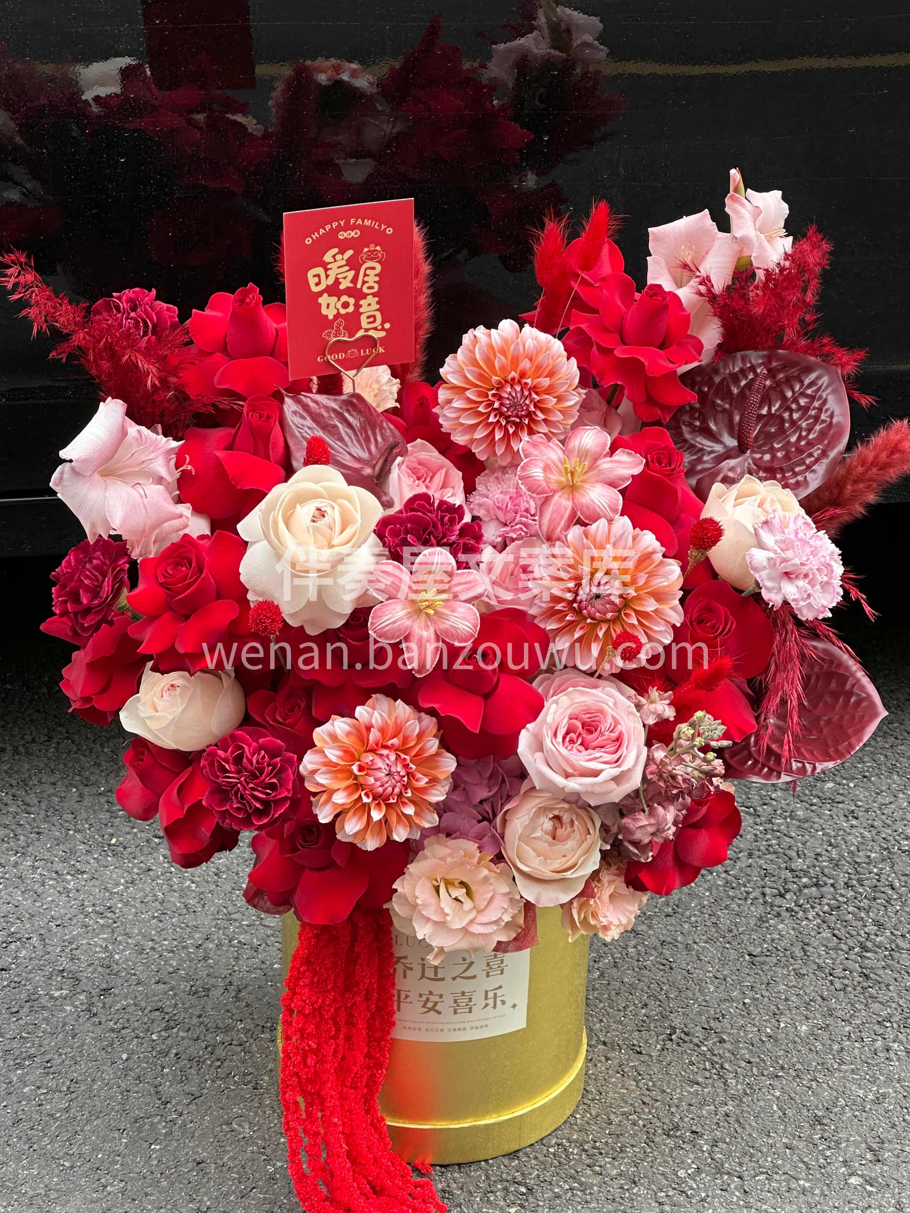 红系治愈感拉满✨ 暖居抱抱桶❤️ 藏着烟火暖意🔥点亮居家小美 配图1