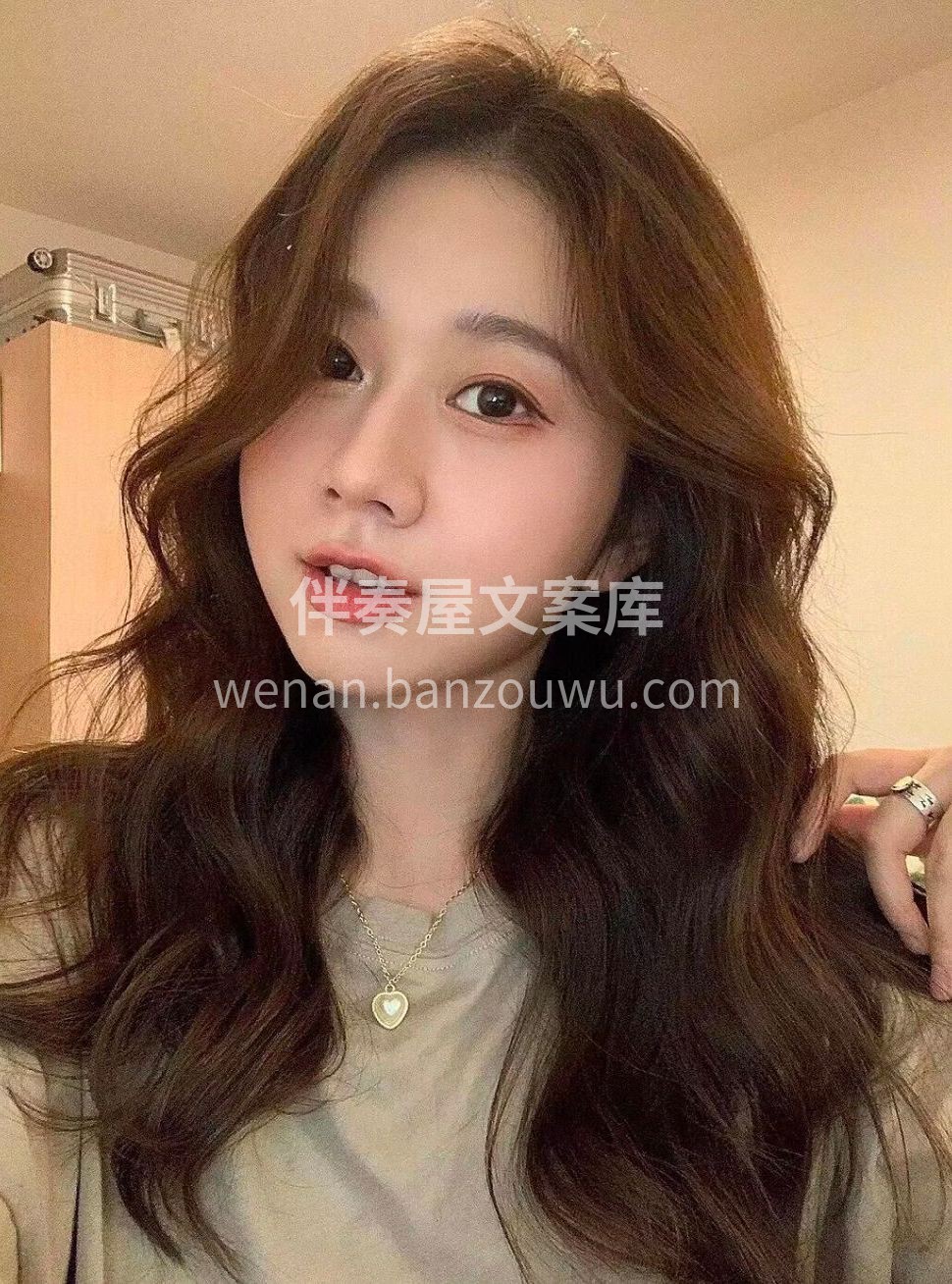 男人被甩——-经济问题 女人被甩——-形