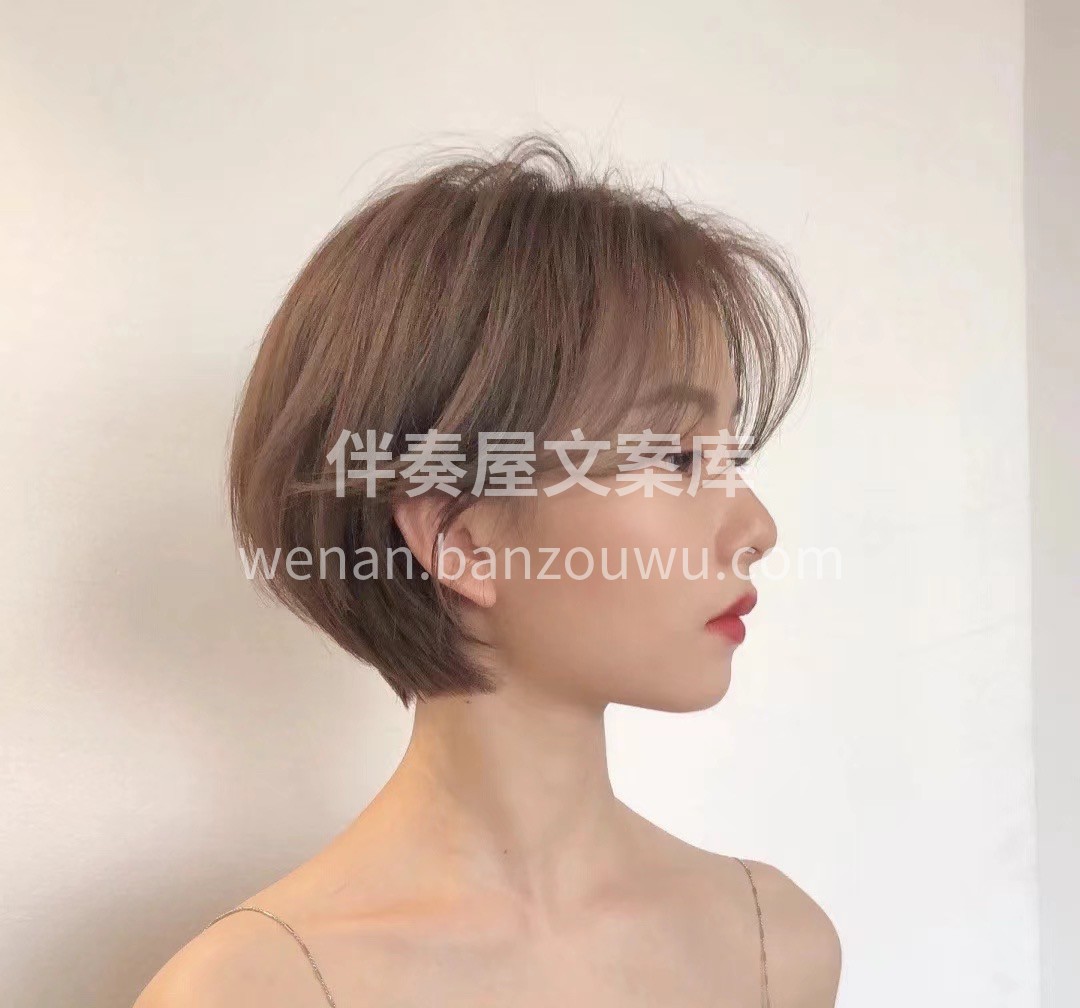 刘耕宏帮女孩健身🏃🏻‍♀️ 王心凌帮男孩