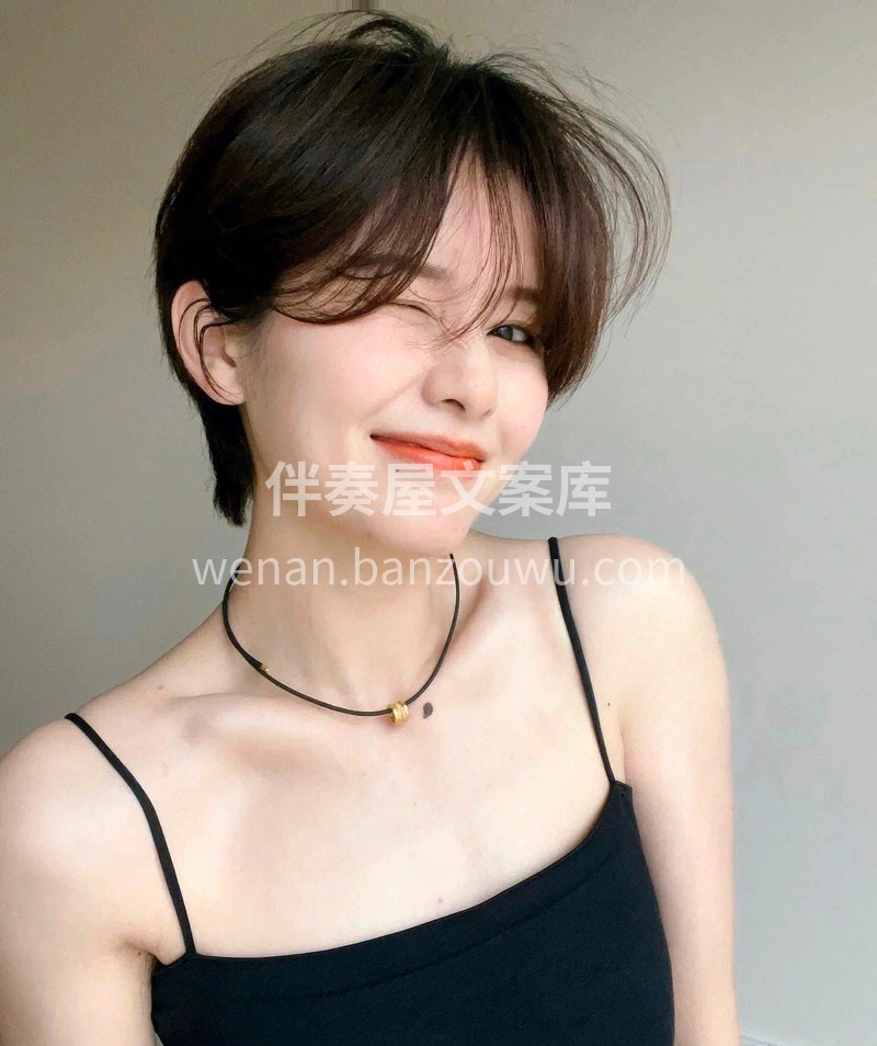 剪的不仅仅是头发更是一种责任 用心做好热