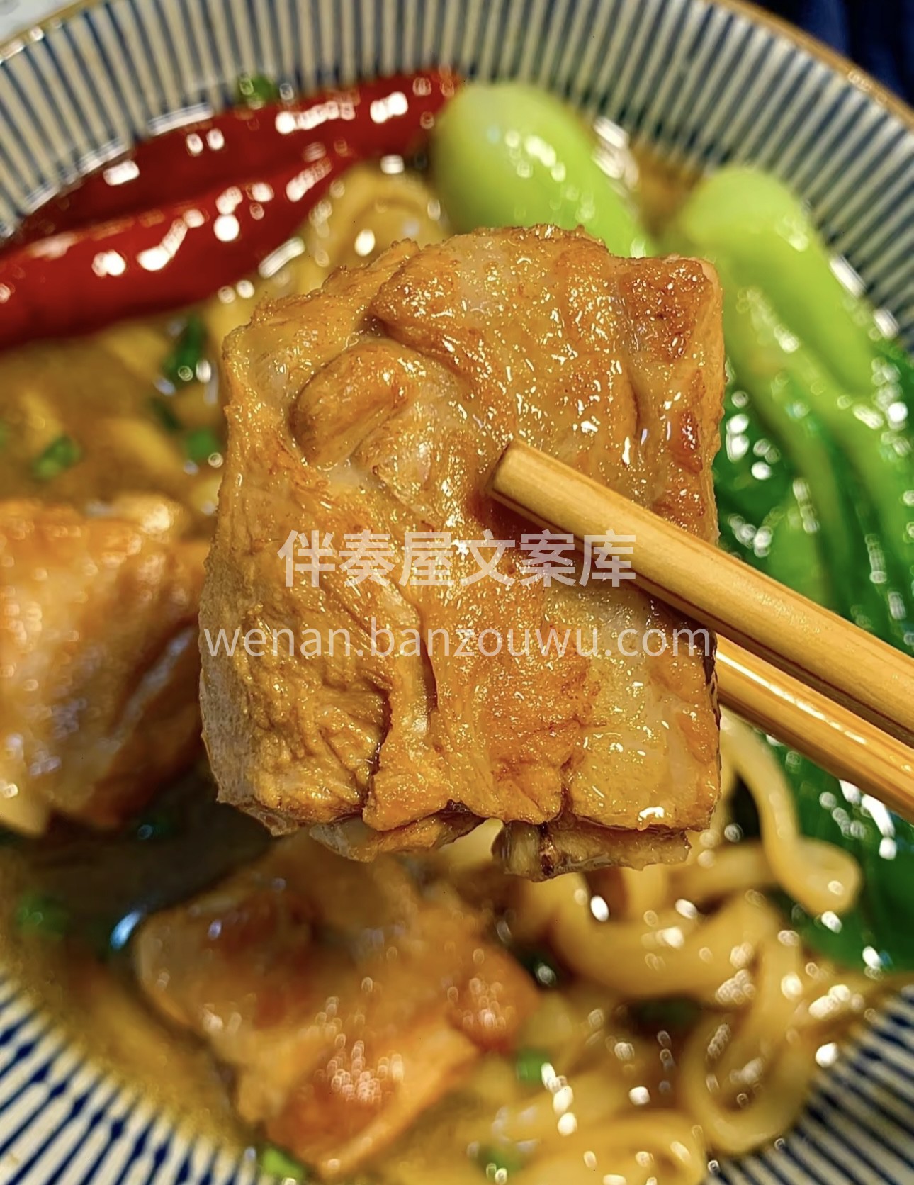 生活要面对现实，非要什么排面的话。给你一 配图3