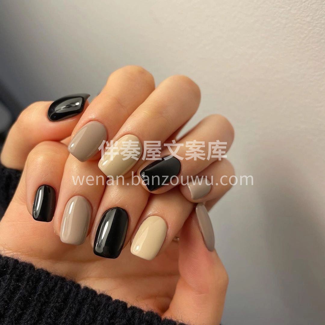 ⠀ • 〰︎🎐ᗰEI ᒍIᗩ 〰︎ •  配图2