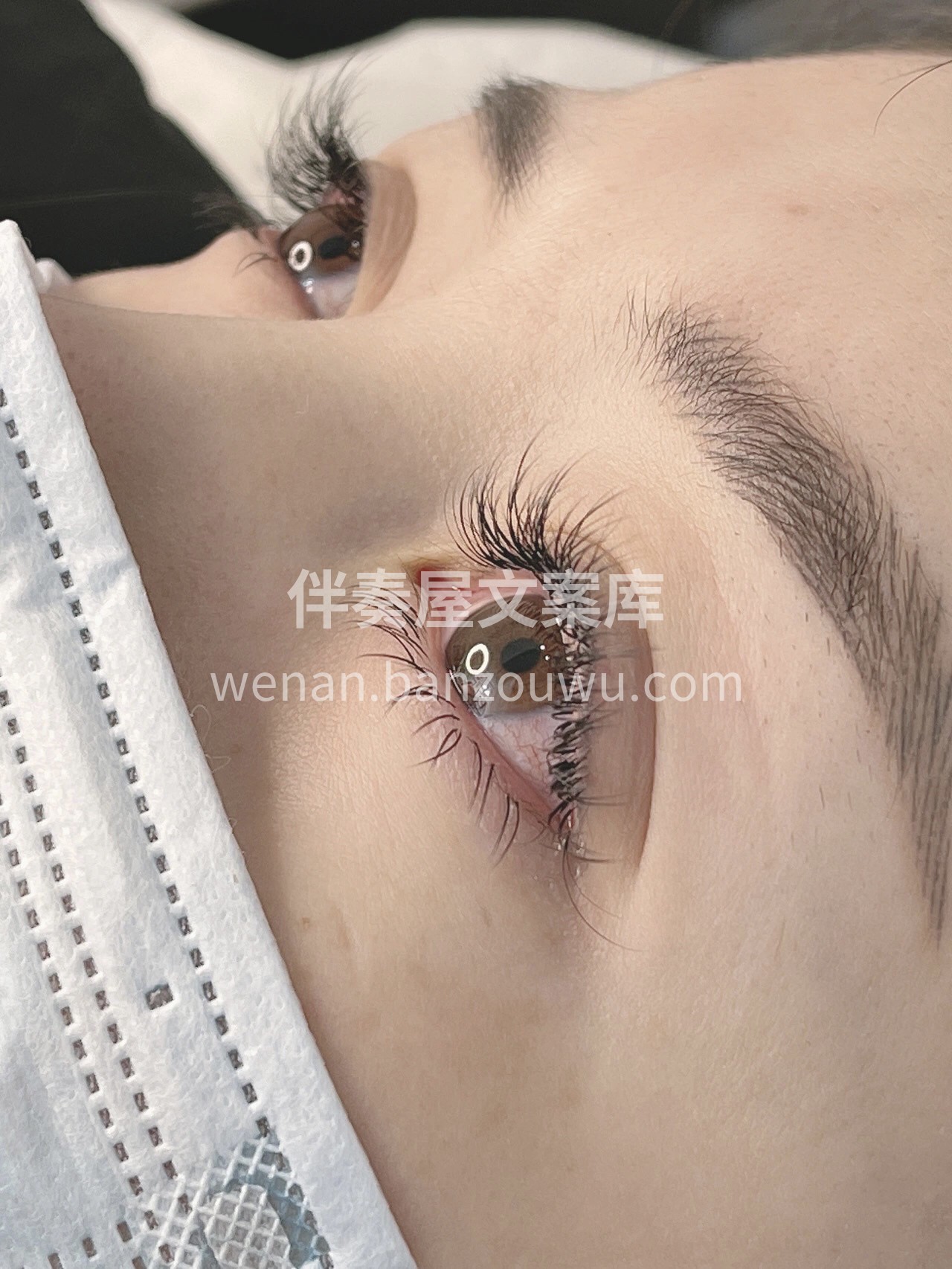 最美的时光是 无论你到了哪个年龄阶段依然