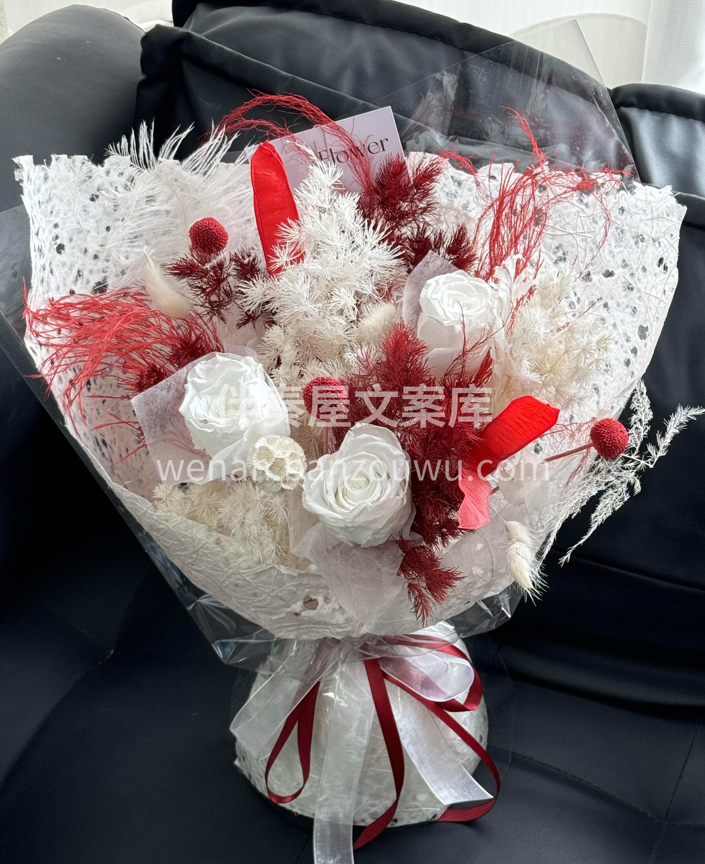 客宝来图定制的一款🍬 很高兴 😊宝子们带图让我们自行发挥 让 配图1
