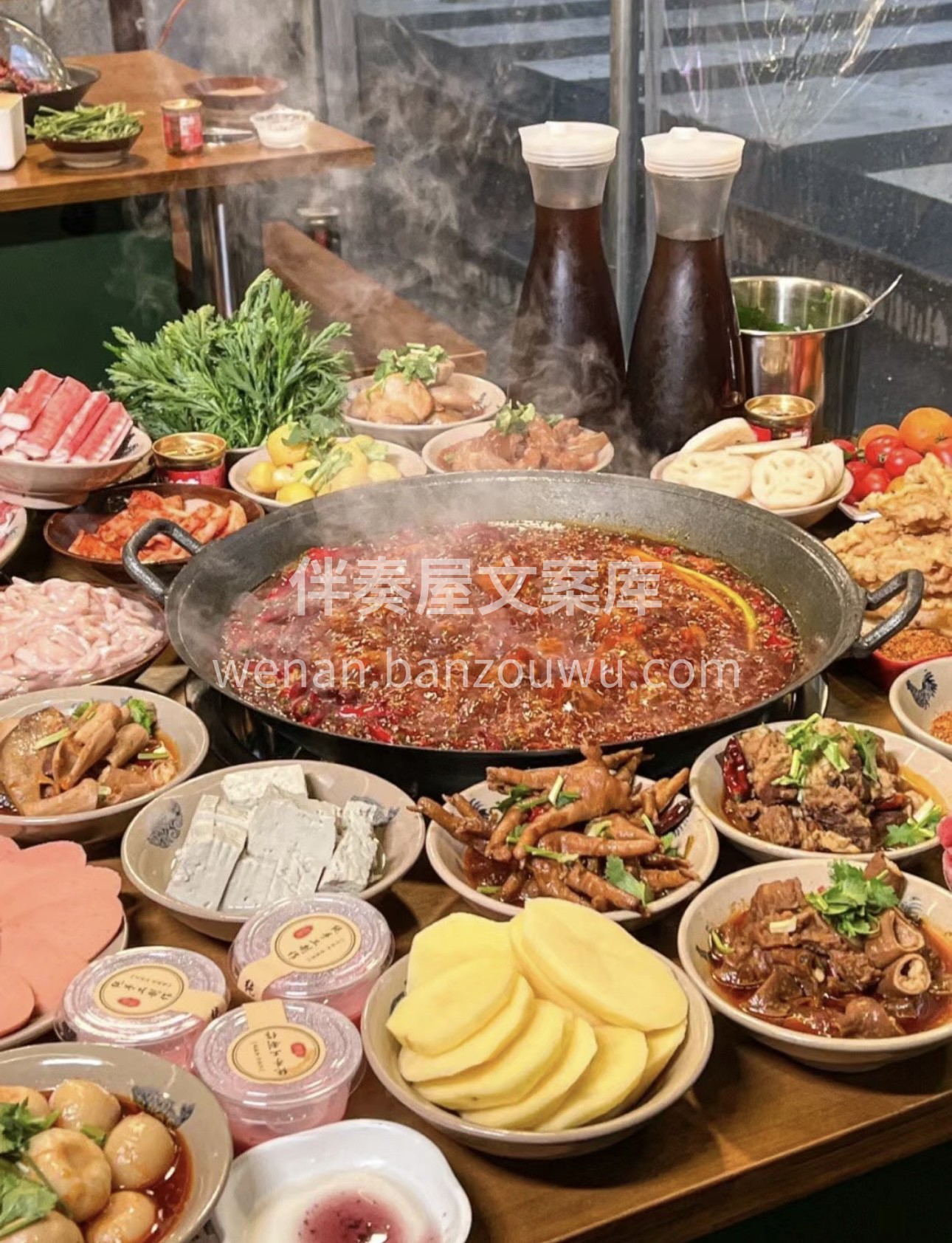 耽误你的不是运气和时机，而是你数不清的犹 配图3