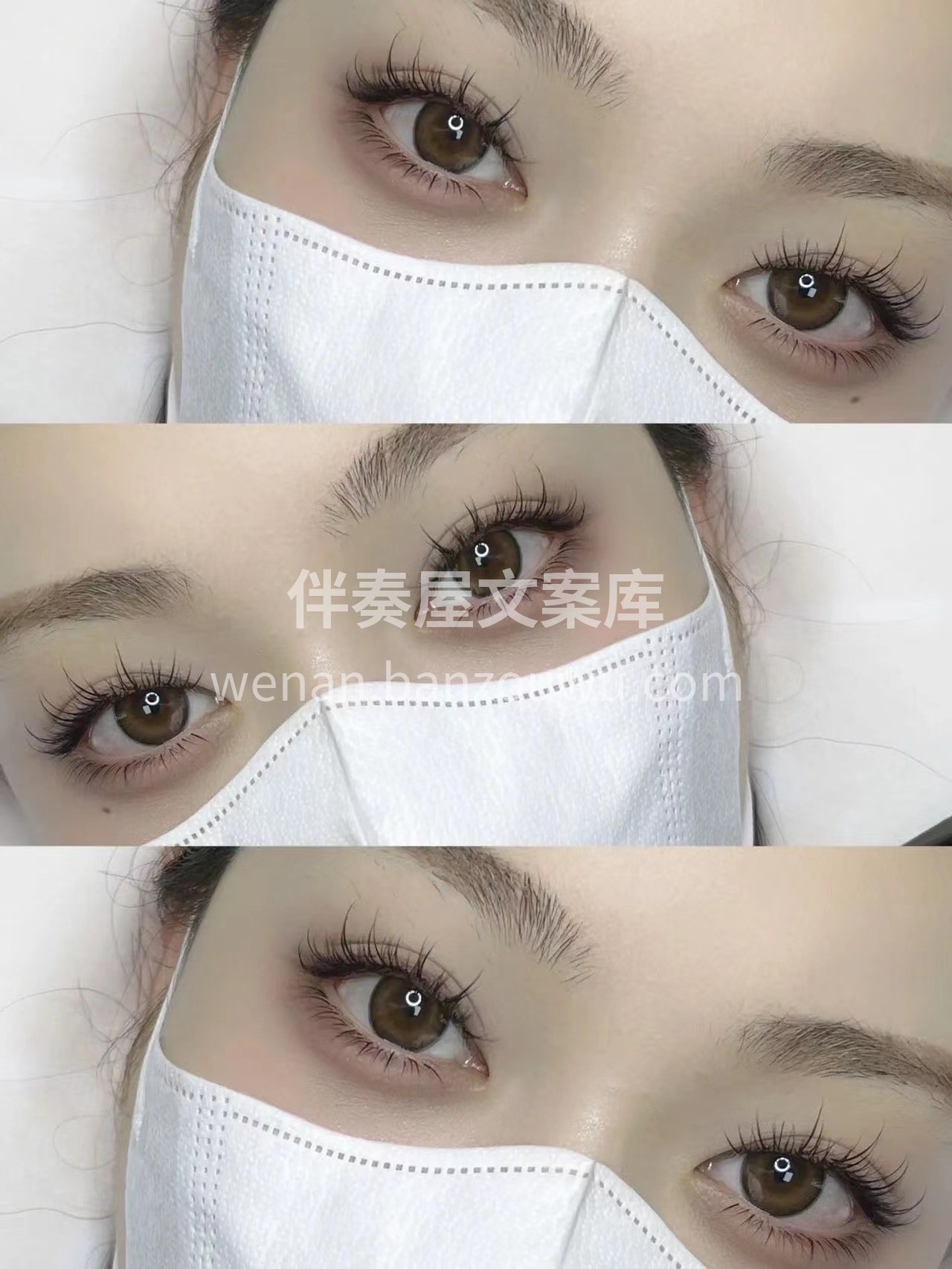 🖤 ↘ ↘ ↘ ✎ 在繁忙的日子放慢的节