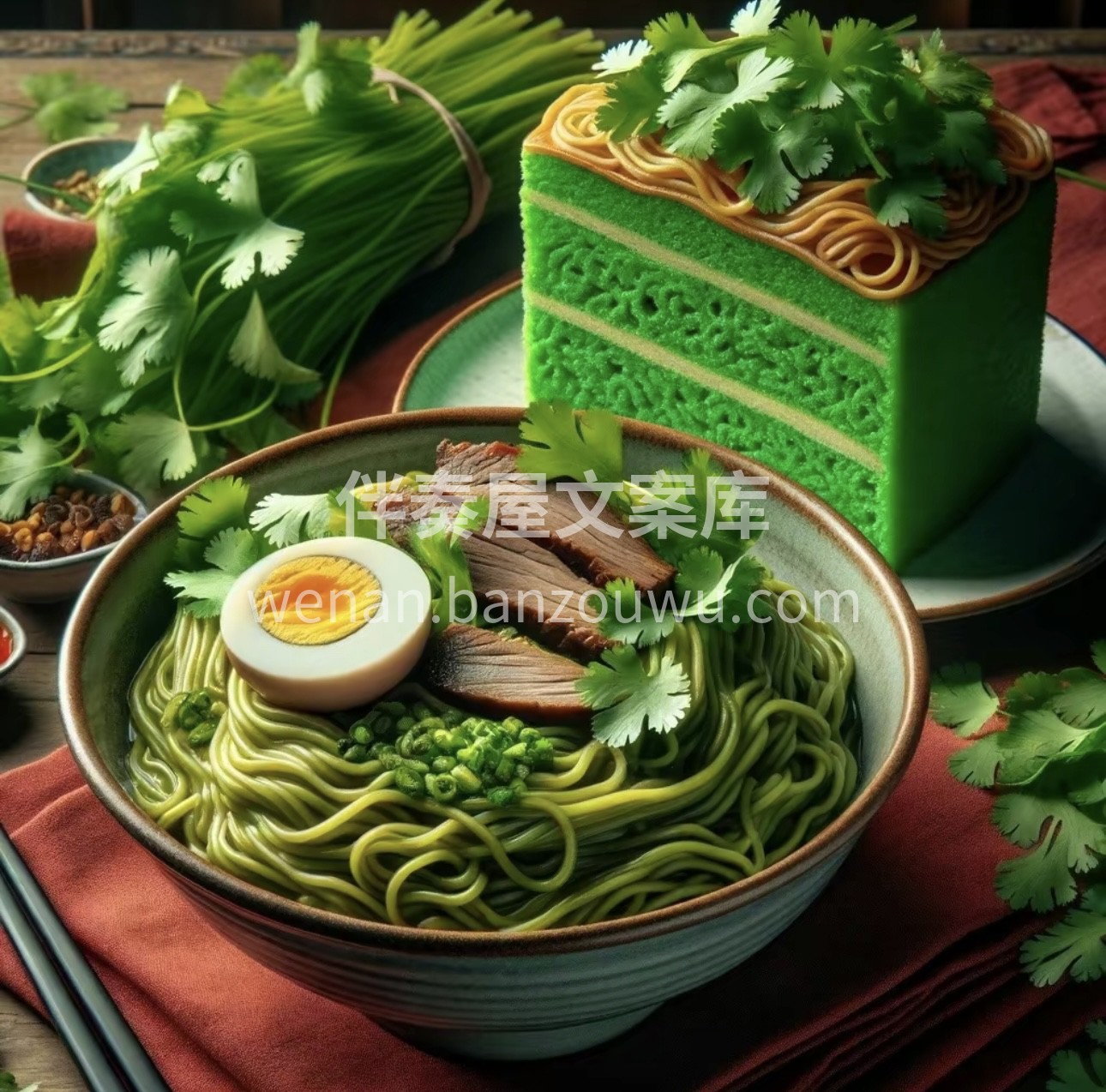 ♥ ♥ HAPPY BIRTHDAY T 配图3
