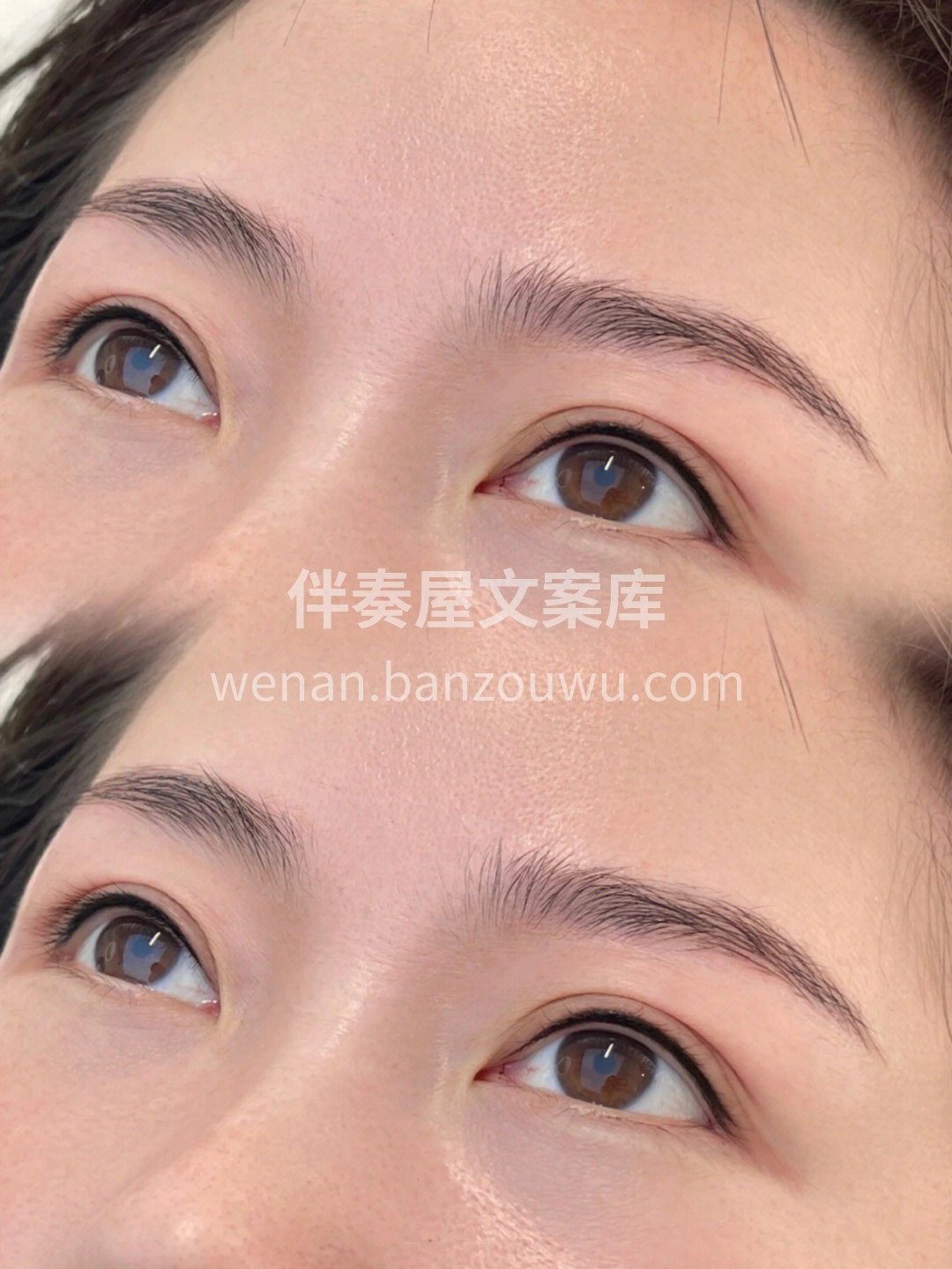 ℍ𝕒𝕡𝕡𝕪 𝕨𝕖𝕖𝕜 有一种美戒不掉 比