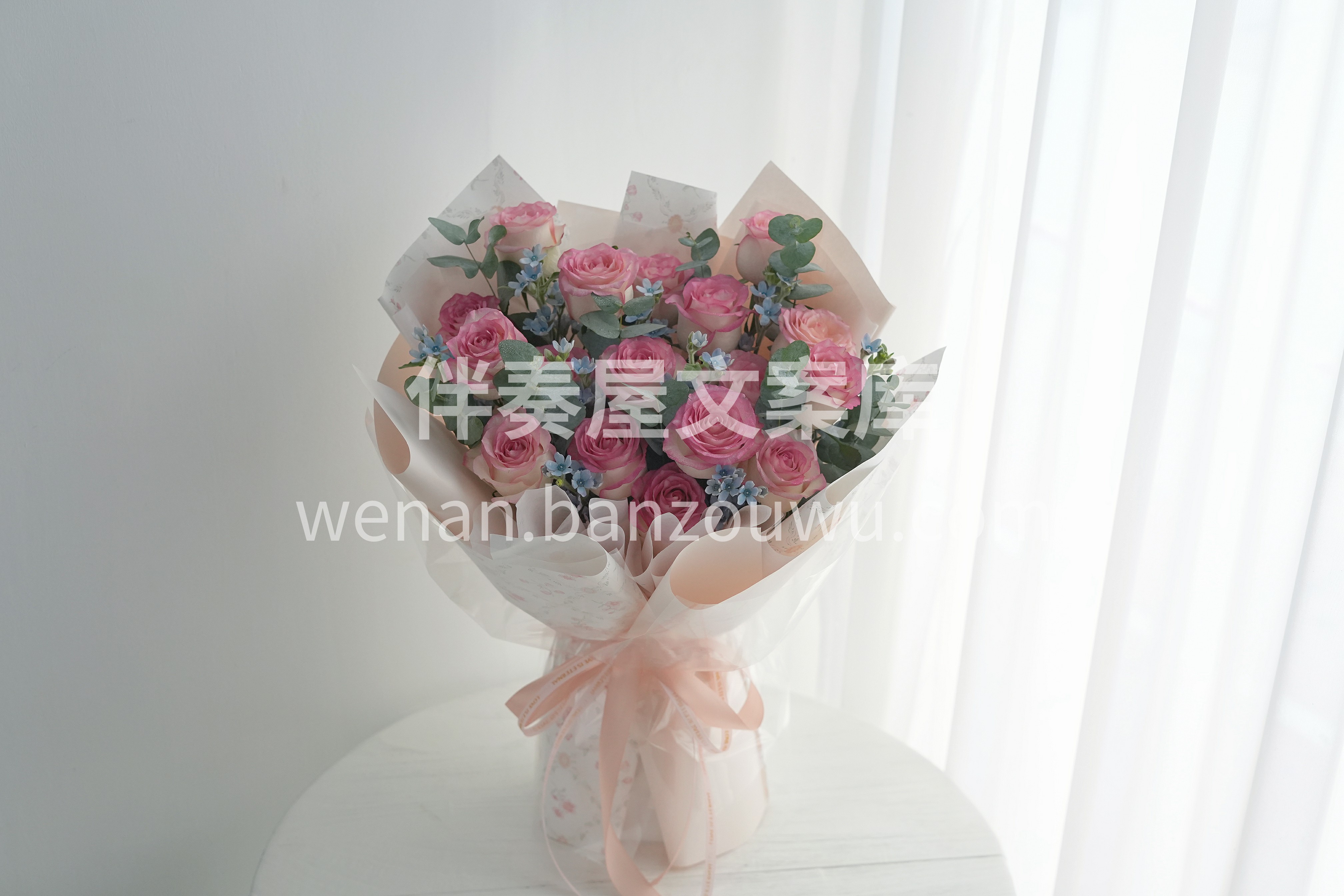 情人节限定💗 👸迪士尼在逃公主爱莎 少女 配图1