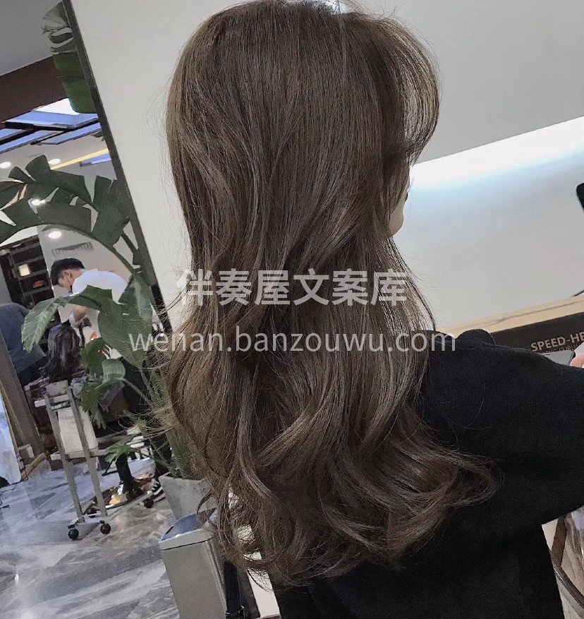 重新认识一下，我的职业是👇 留住人间的美