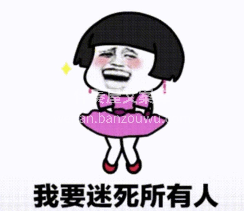 关掉美颜 染个头发💇‍♀️烫个头发 你还