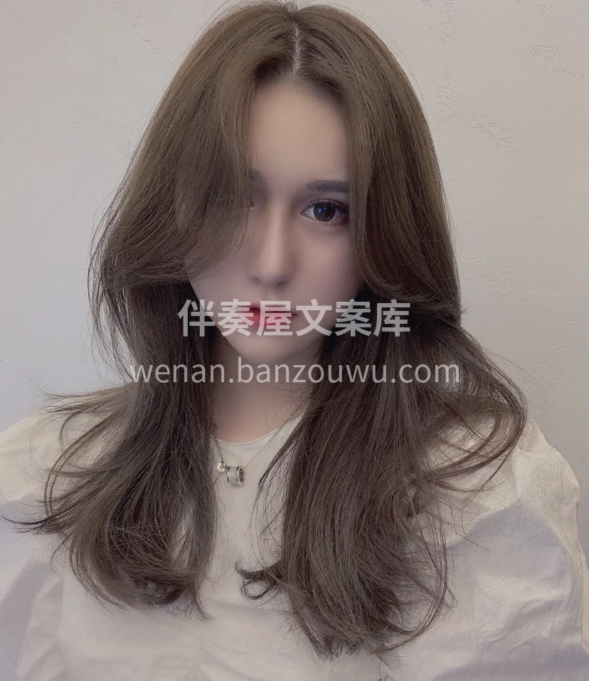 身为一名美业人✂️ 除了要做到言传身教外
