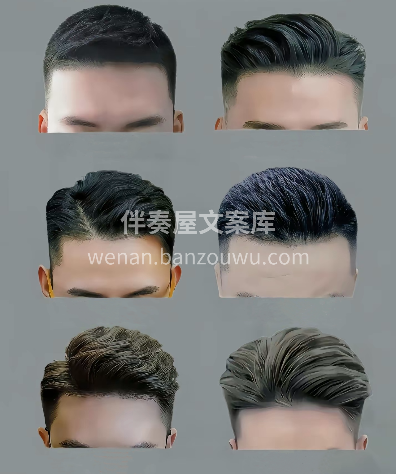 你可以偷我的表情啊 偷我的图甚至可以偷偷 配图2