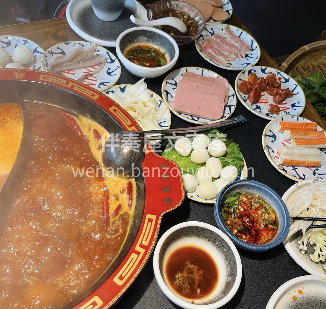 人生得意须尽欢，一周七天都上班，新的一天 配图1