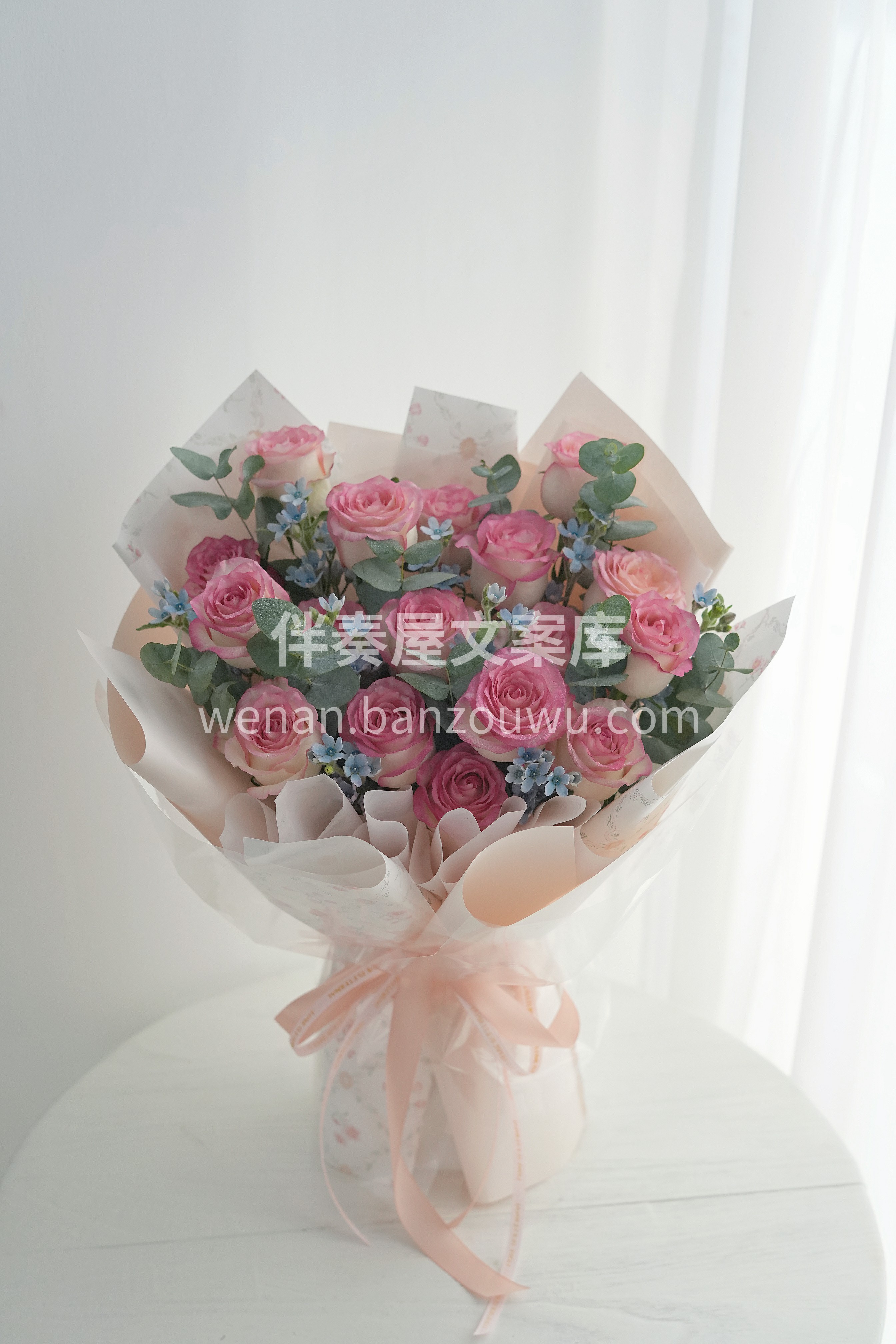 情人节限定💗 👸迪士尼在逃公主爱莎 少女 配图2