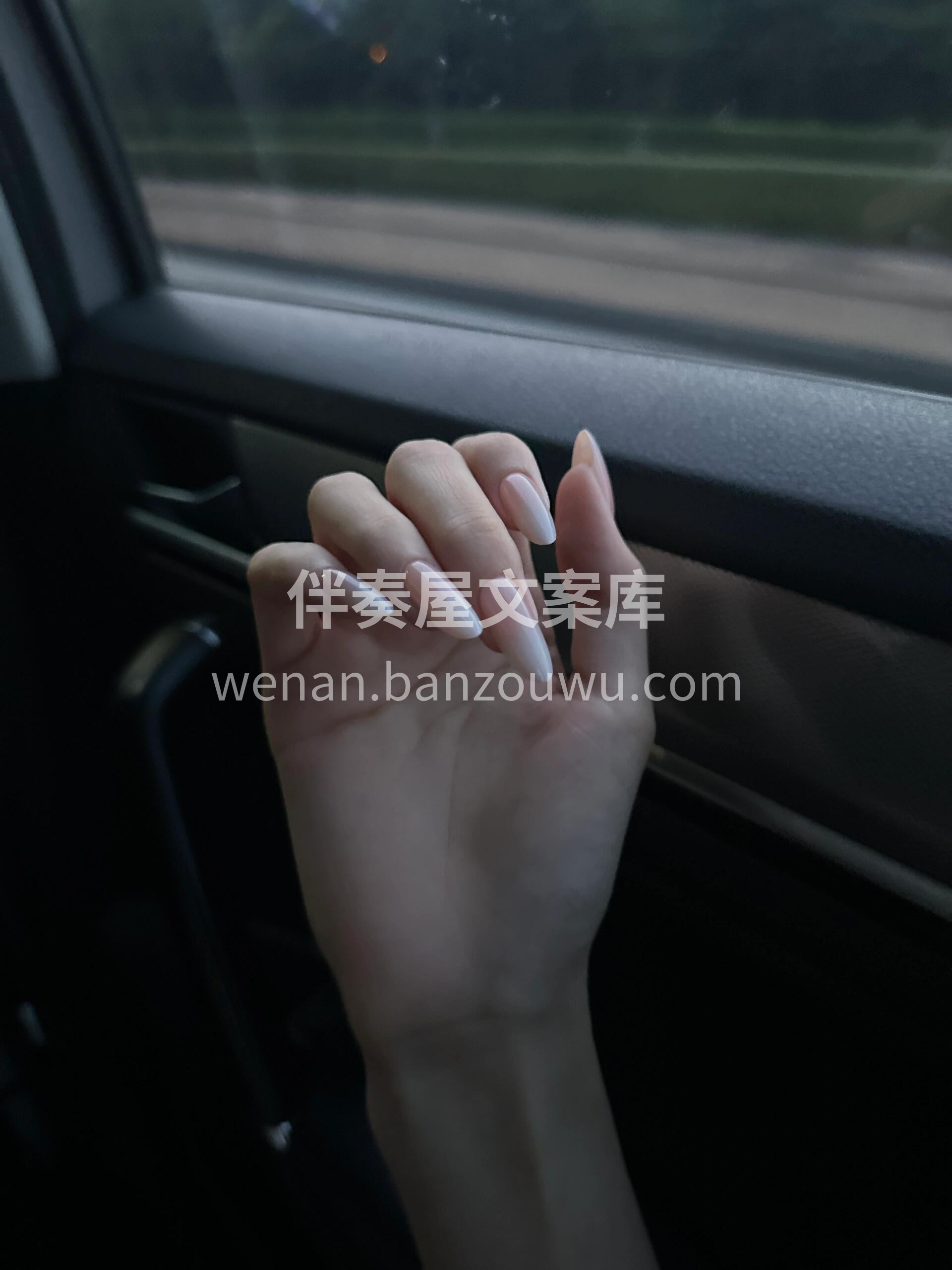 谁懂这个建构的含金量啊！ 做了7个半小时 配图3