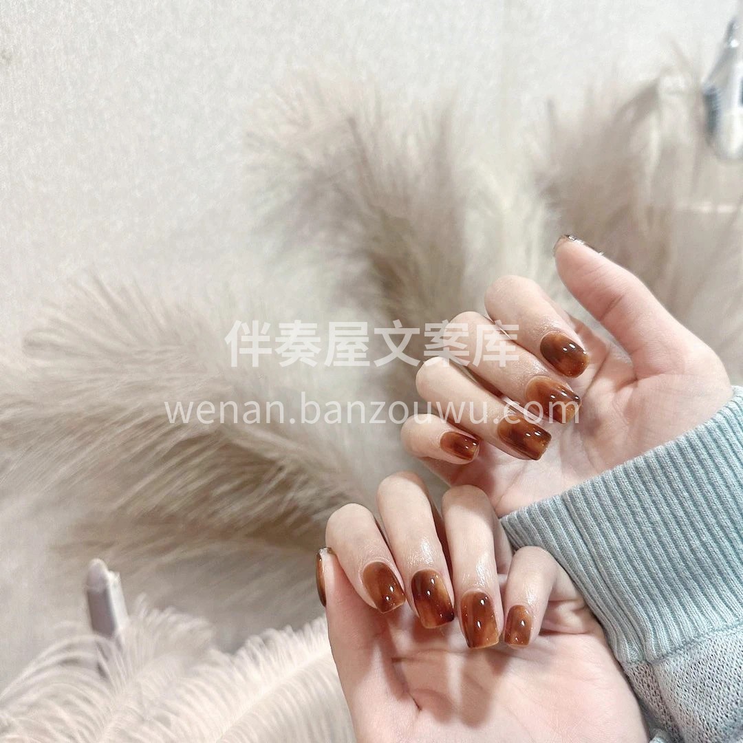 ૮₍♡♥️𖥦显白王者 黄皮肤妹汁儿的最爱 配图2