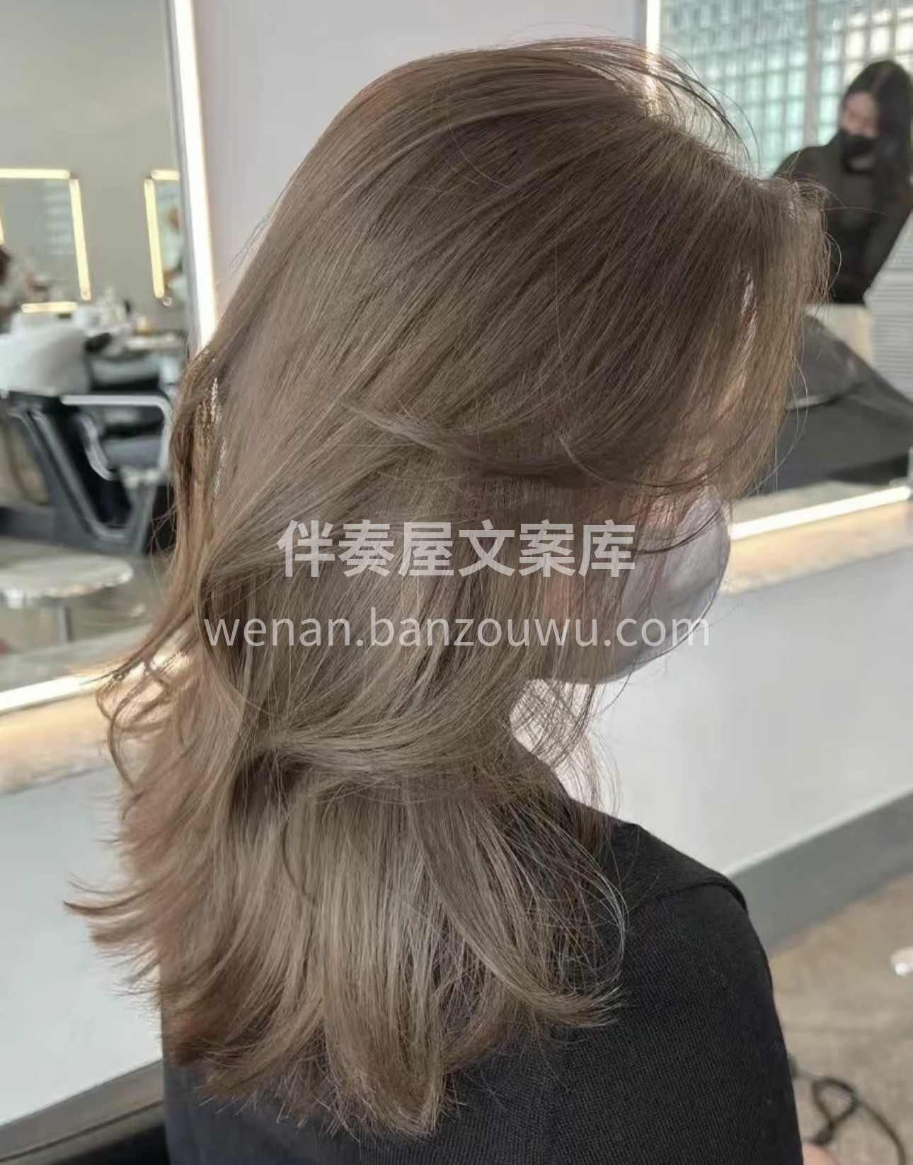 不分四季，不论早晚日日在线，随时答应认真 配图1