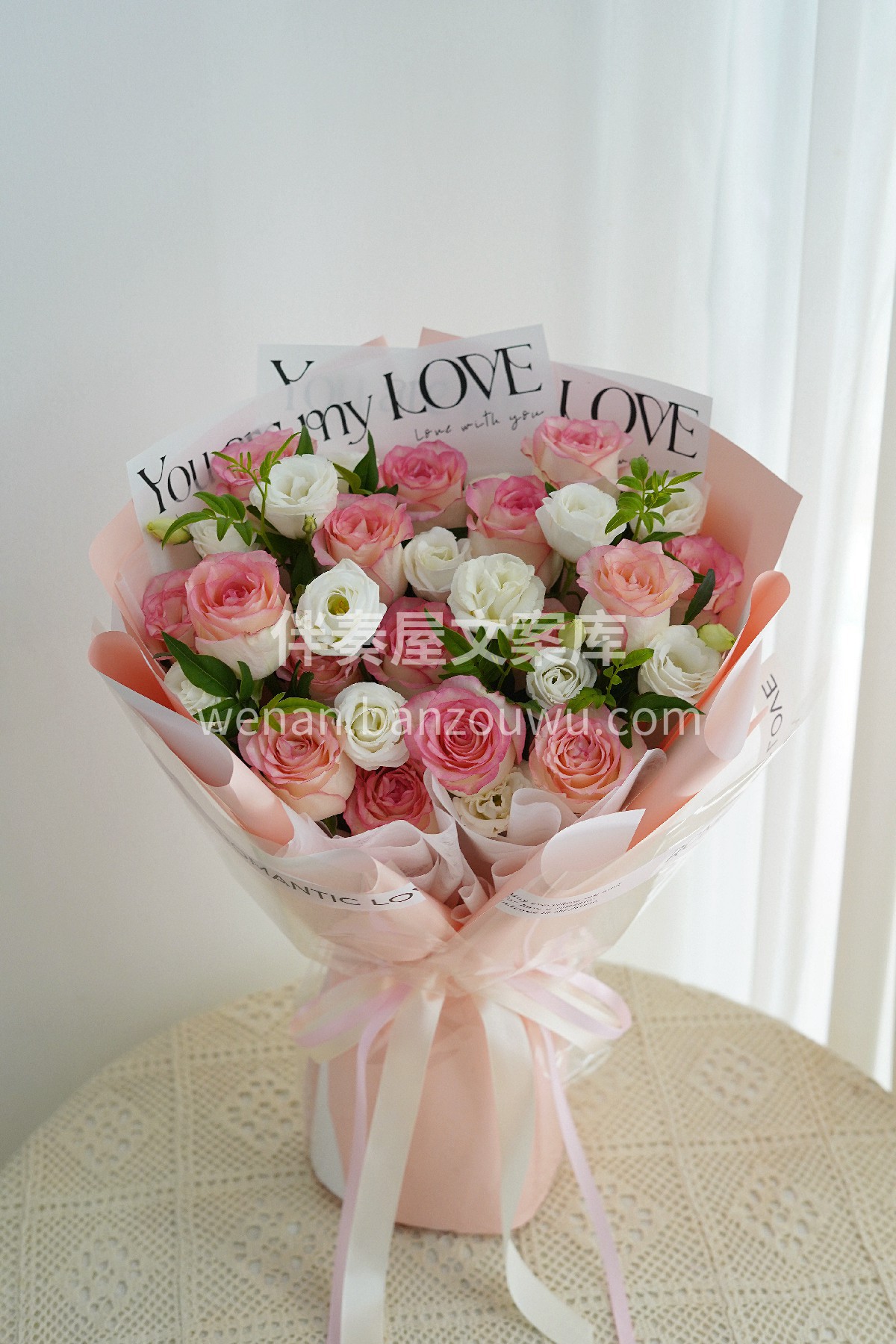 谁还敢说艾莎玫瑰土 🌸超仙女的好不好 铁头公主艾莎也能这么仙 配图2