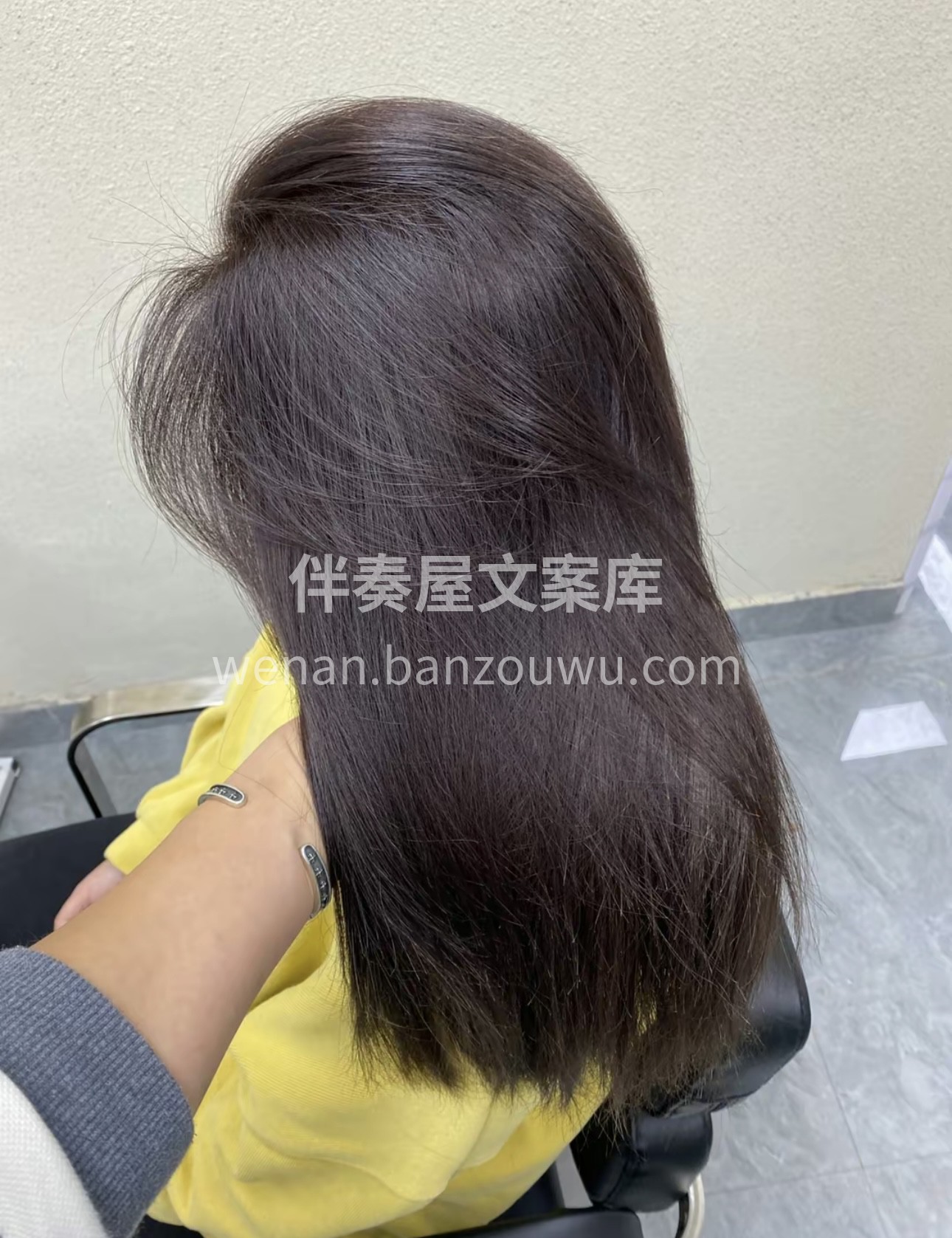 理由少一点， 做事多一点， 说到不如做到 配图1
