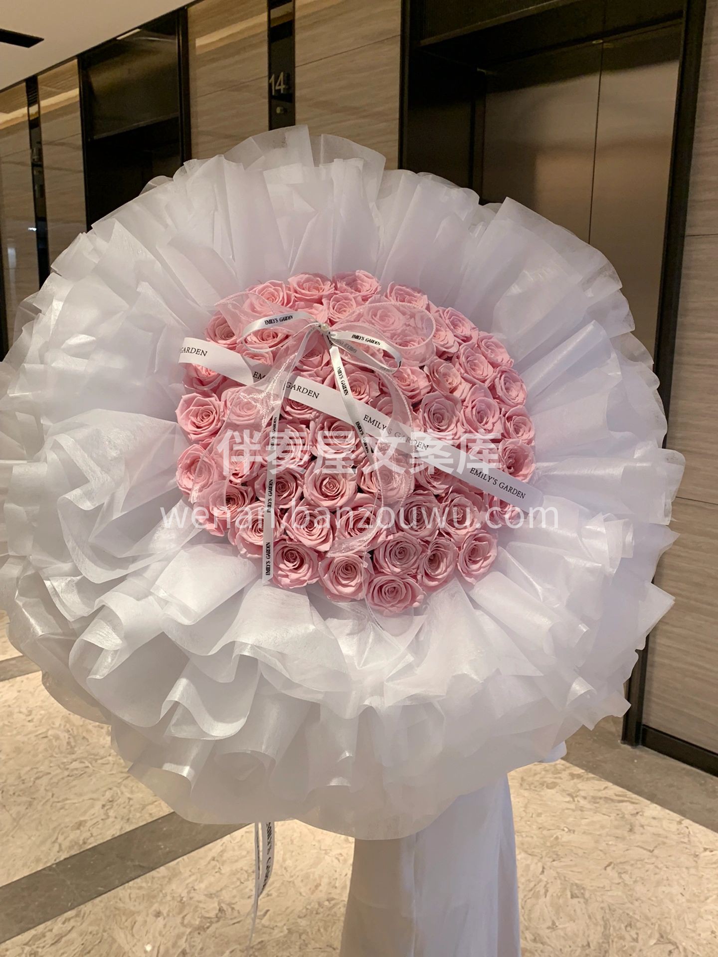 真的太美啦😍😍芭蕾舞裙💃 救命💗 我的少 配图2