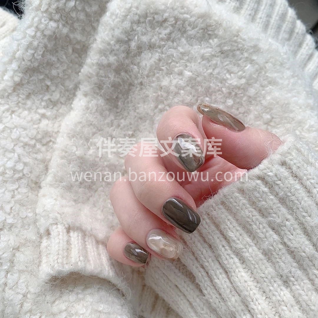 ૮₍♡♥️𖥦显白王者 黄皮肤妹汁儿的最爱 配图1