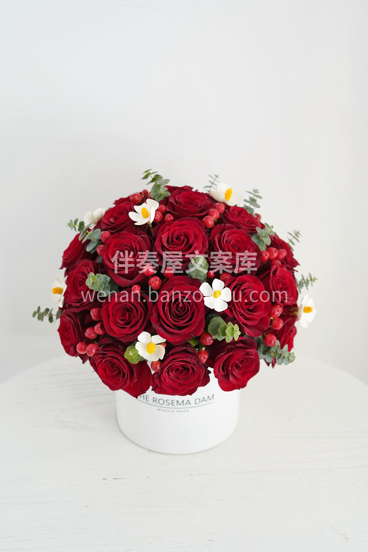 玫瑰🌹送你才浪漫 日落和你🌇才好看 从相遇到相伴 每一刻都如 配图2