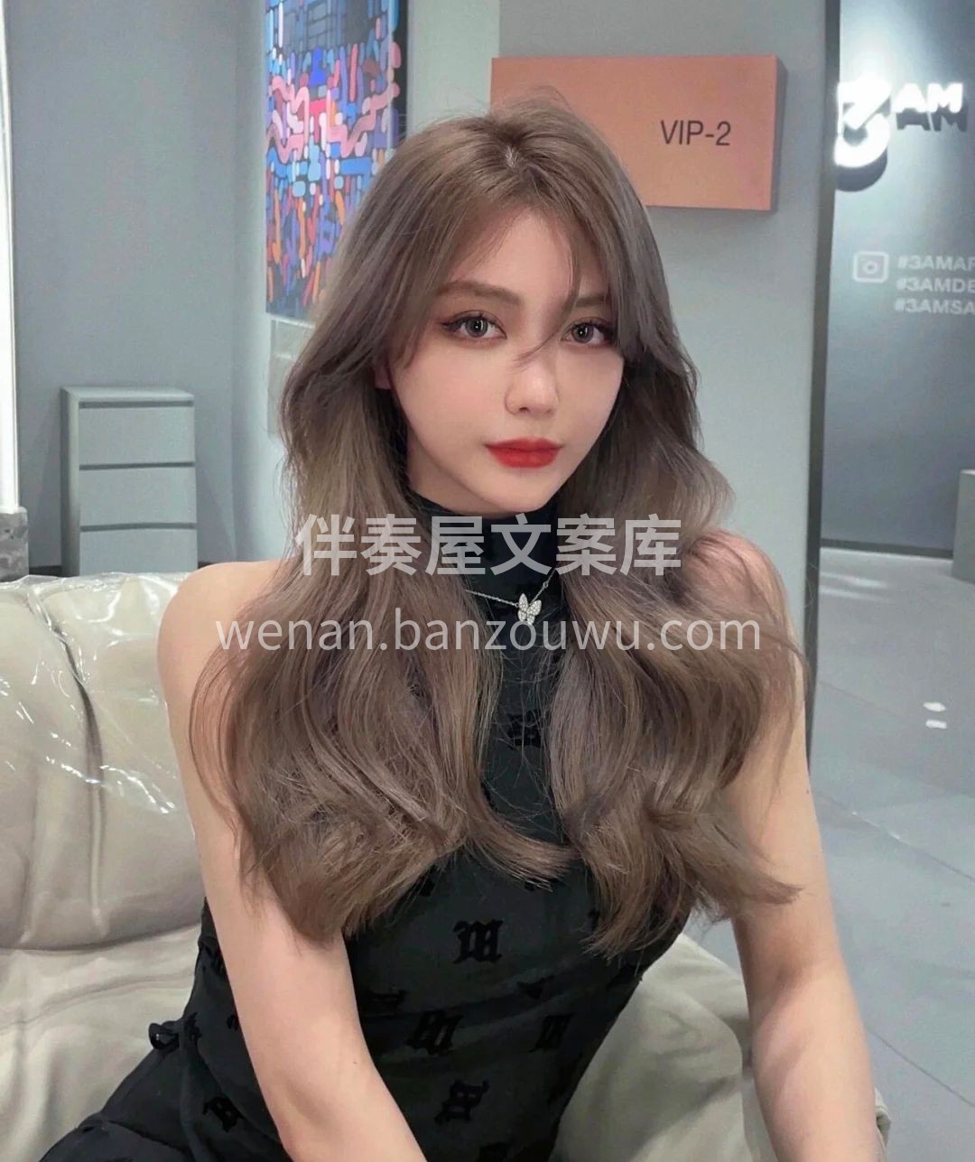 不必挑剔生活的不如意✨ 没有什么事情是 