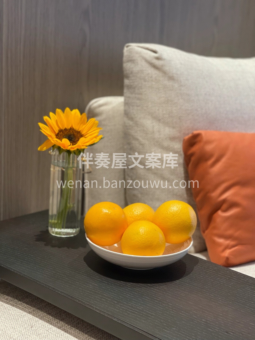 家居瓶插花~ 瓶插花是所有追求生活品质的小仙女们的最佳选择  配图6