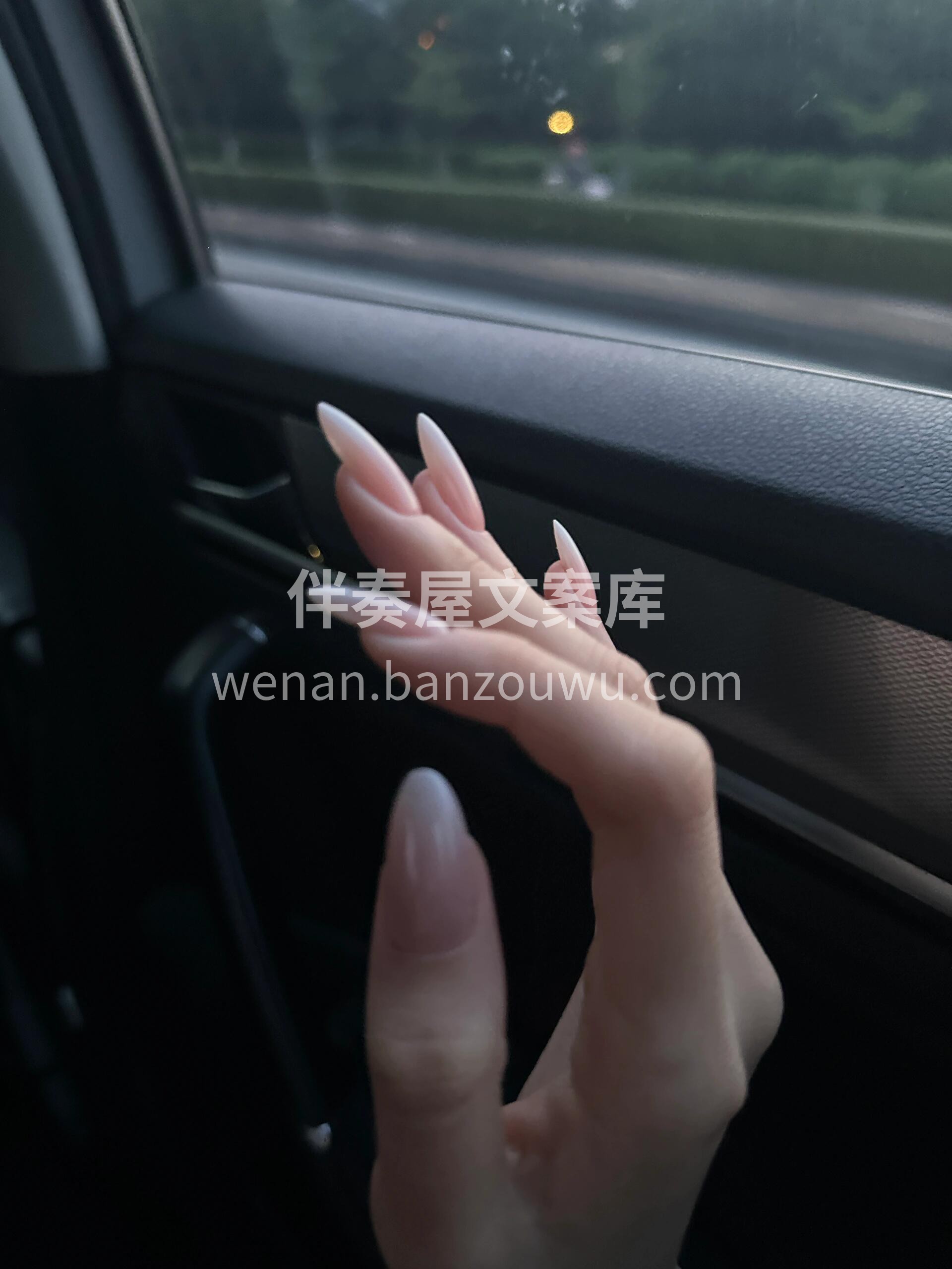 谁懂这个建构的含金量啊！ 做了7个半小时 配图2